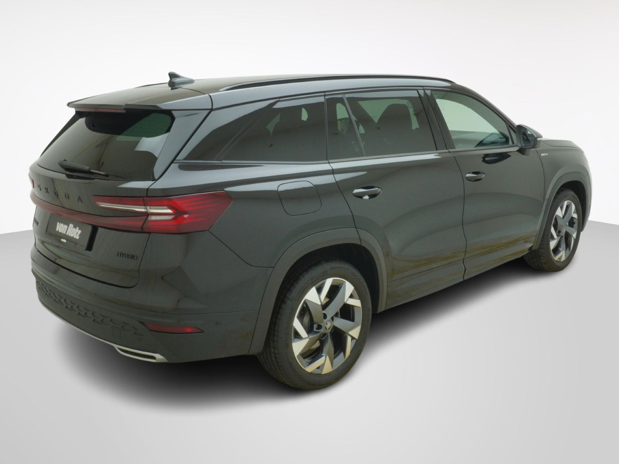 listing desktop thumbnail image 5