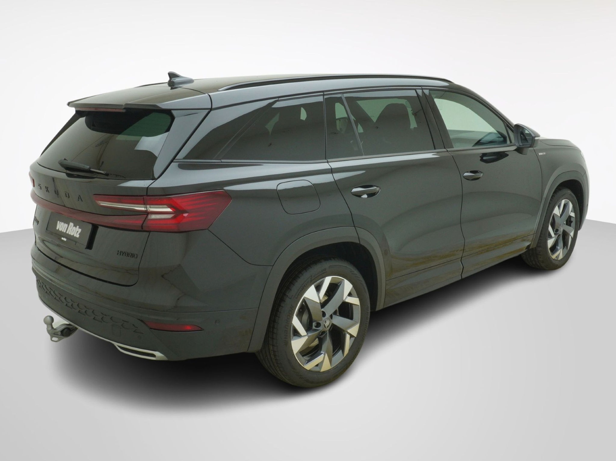 listing desktop thumbnail image 4