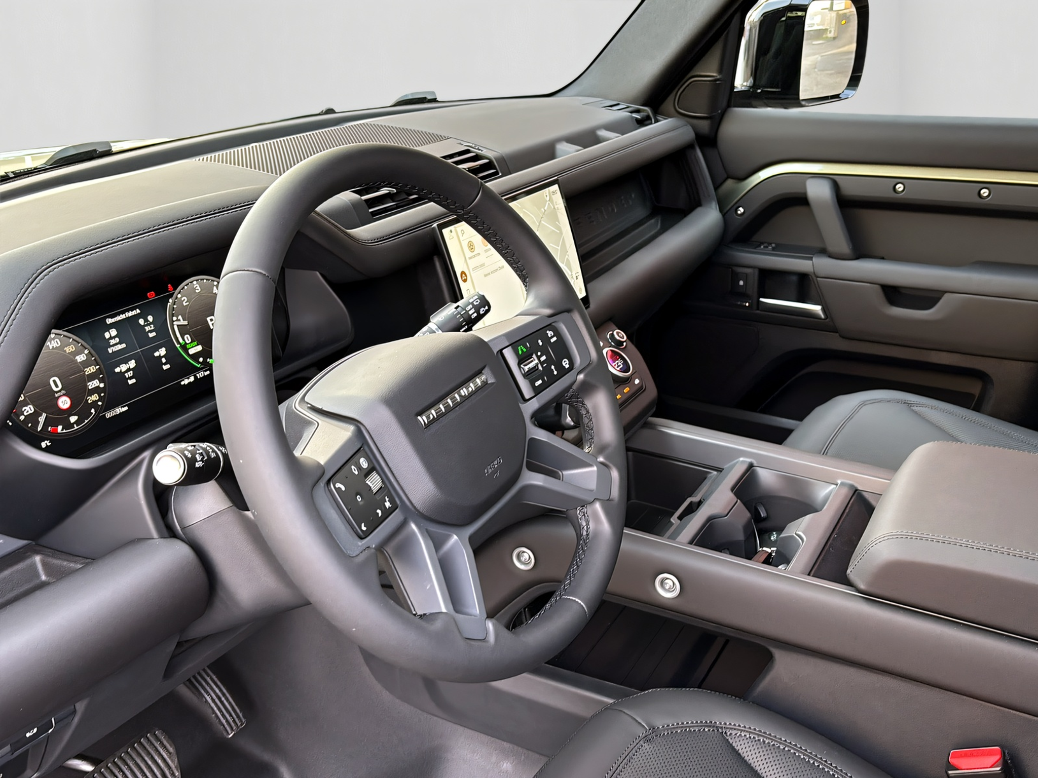 listing desktop thumbnail image 12