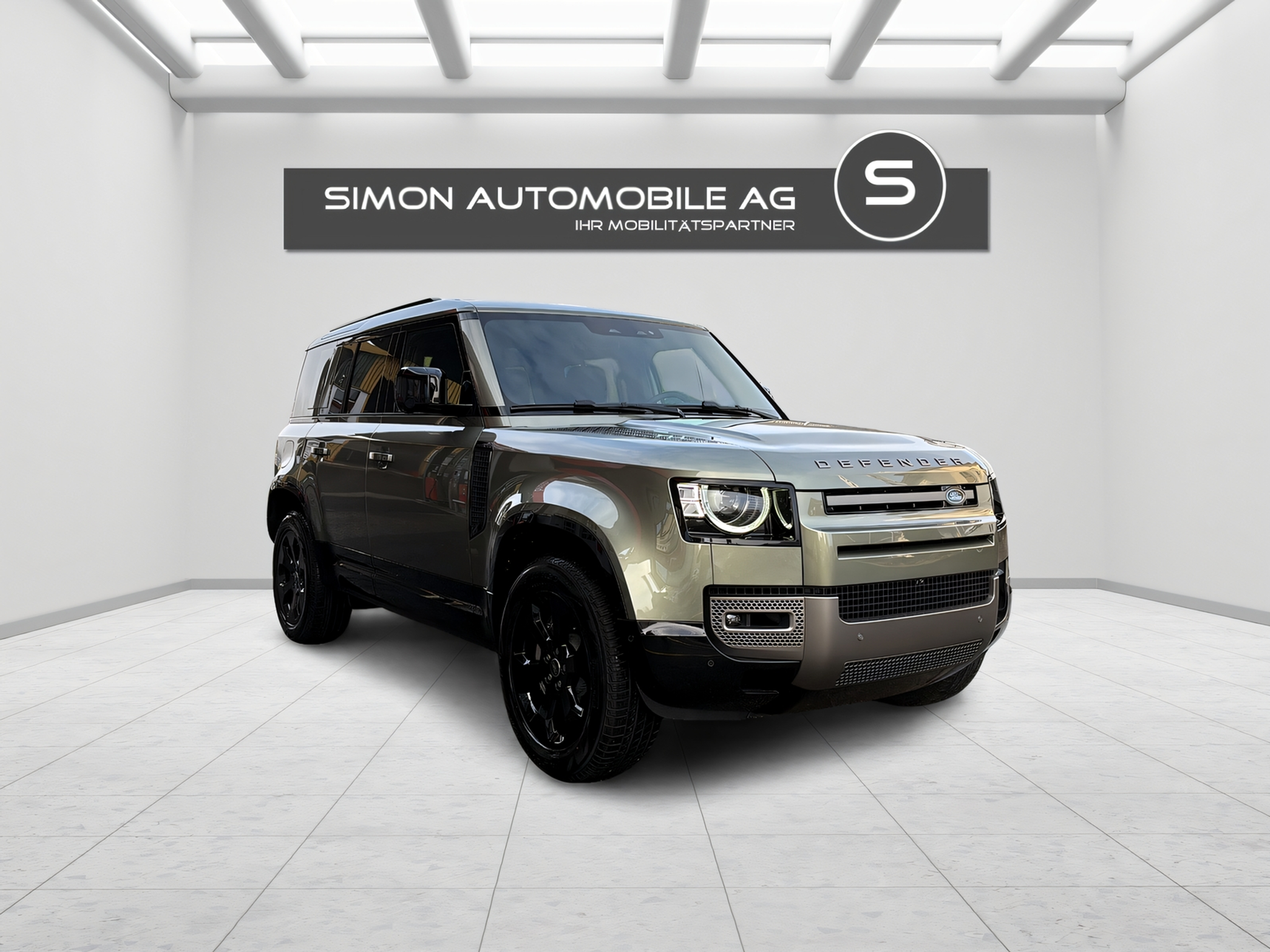 listing desktop thumbnail image 9