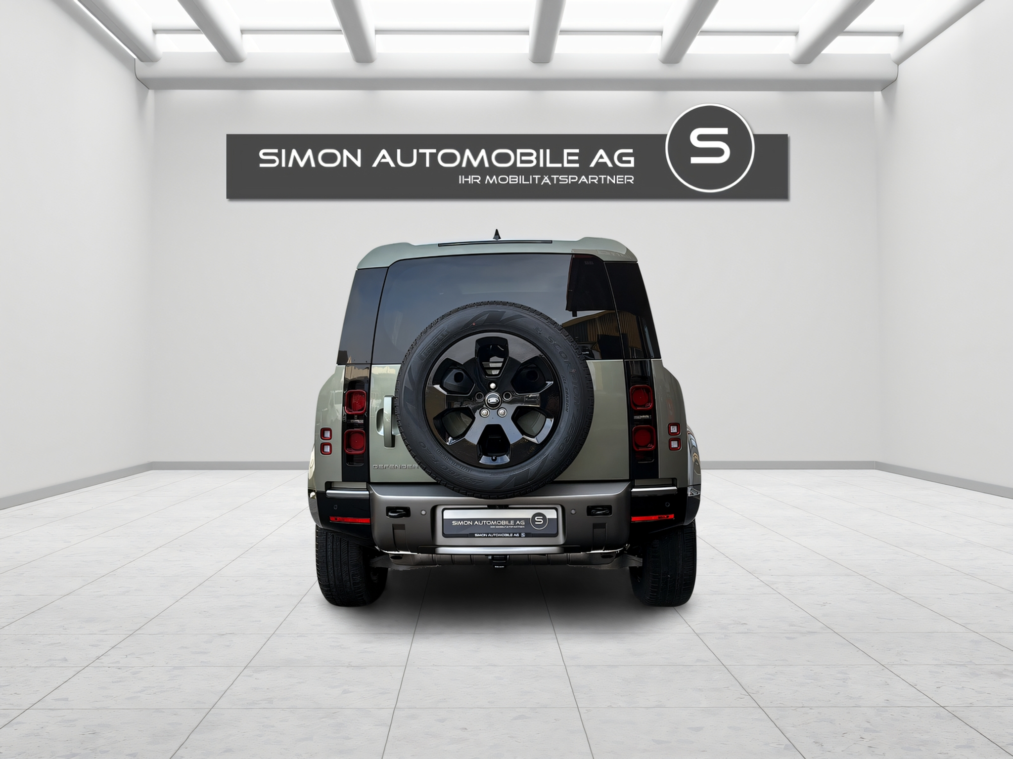 listing desktop thumbnail image 5