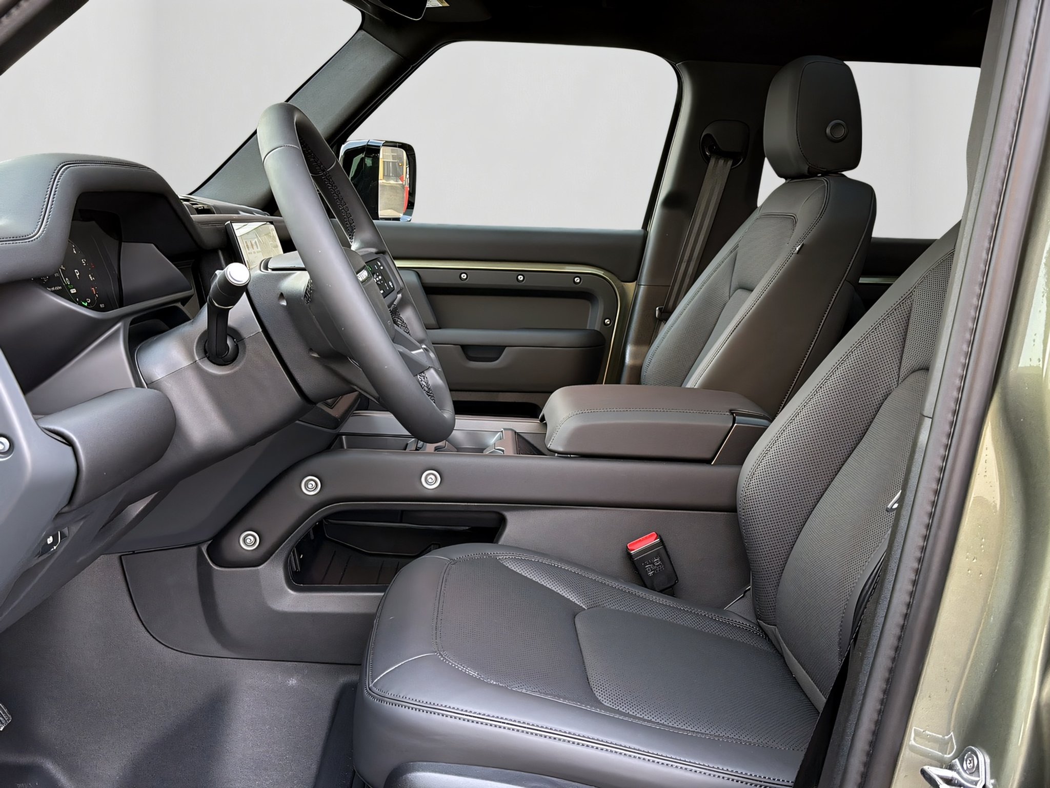 listing desktop thumbnail image 11