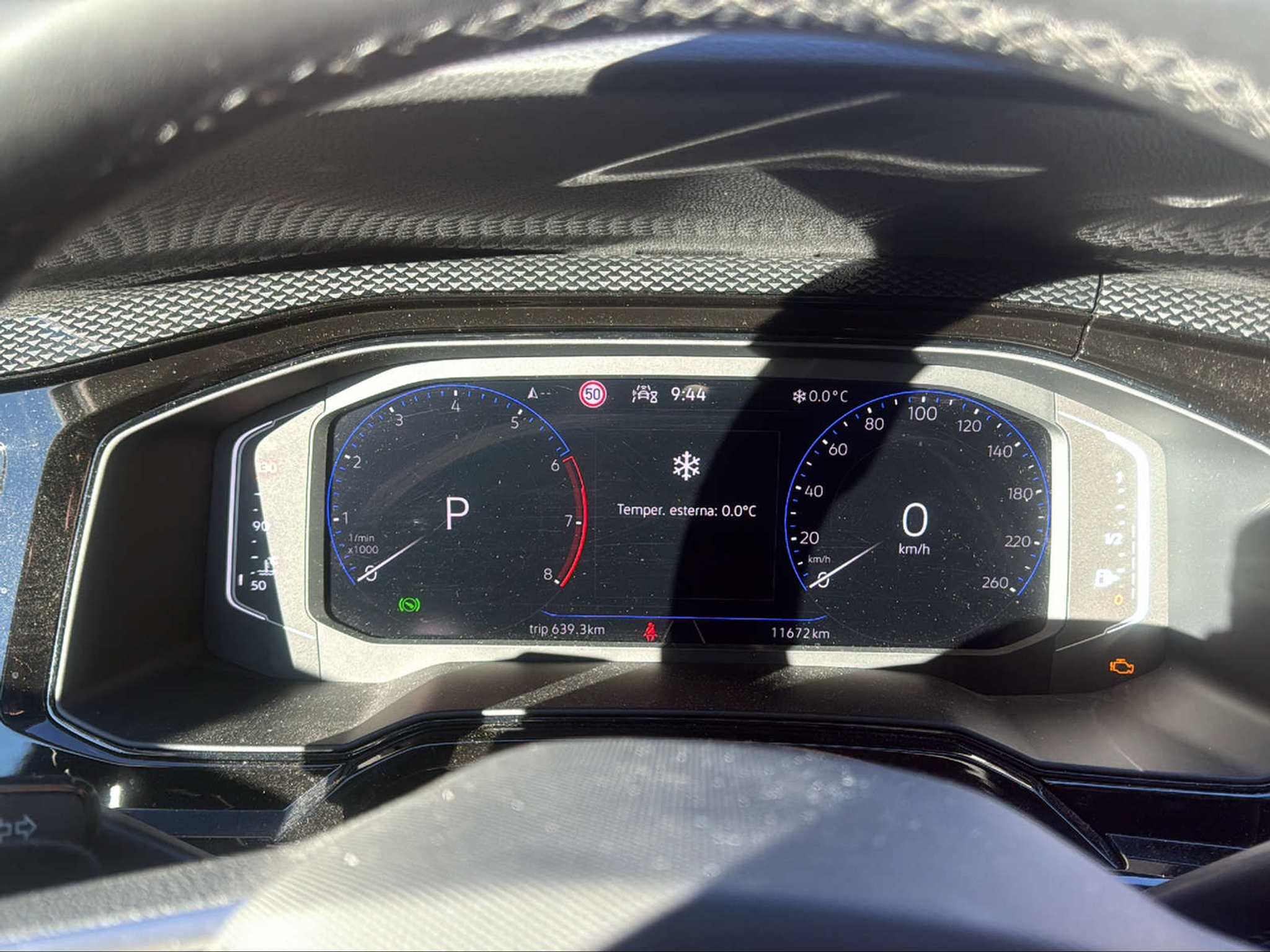 listing desktop thumbnail image 11