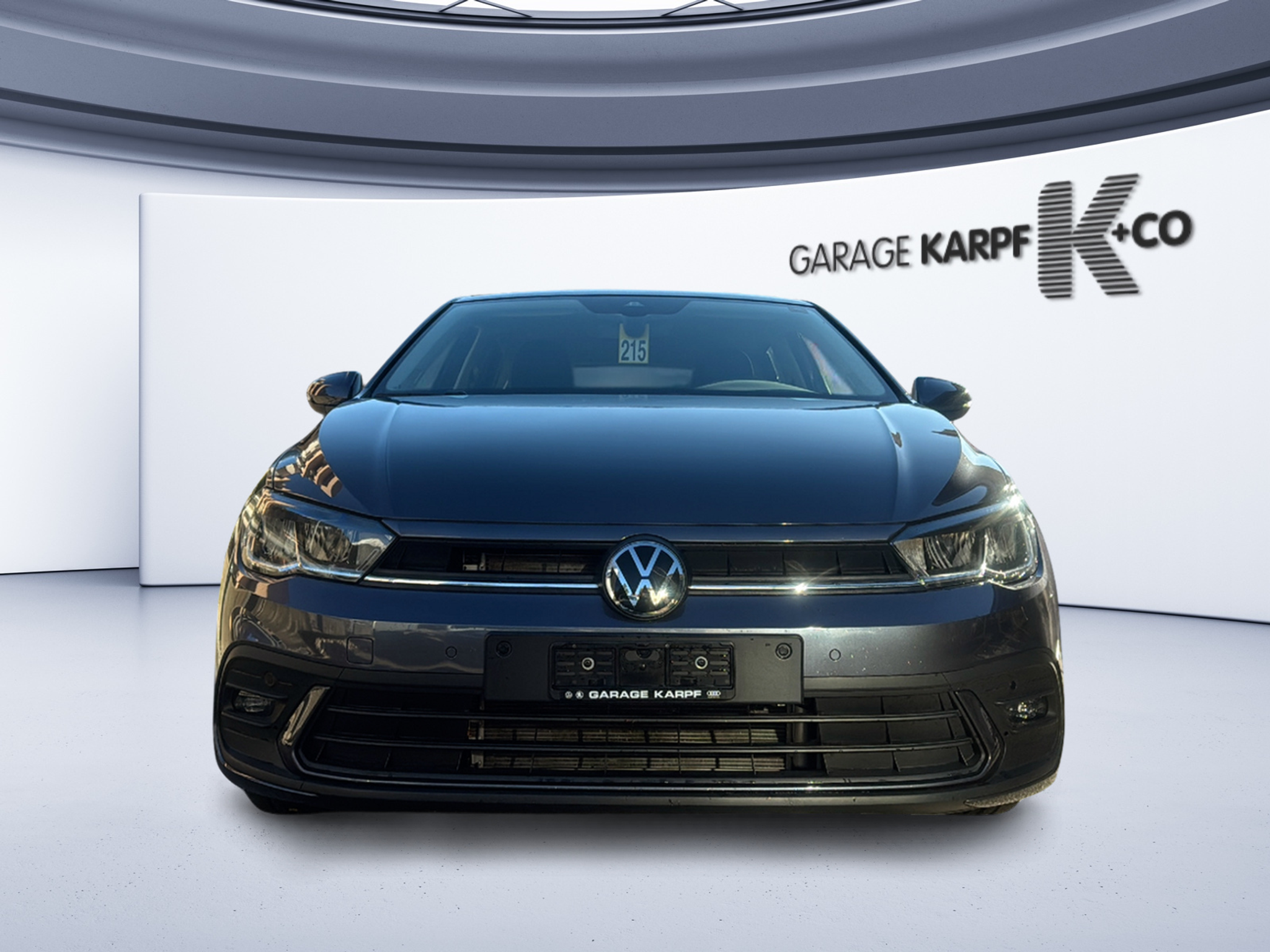 listing desktop thumbnail image 7