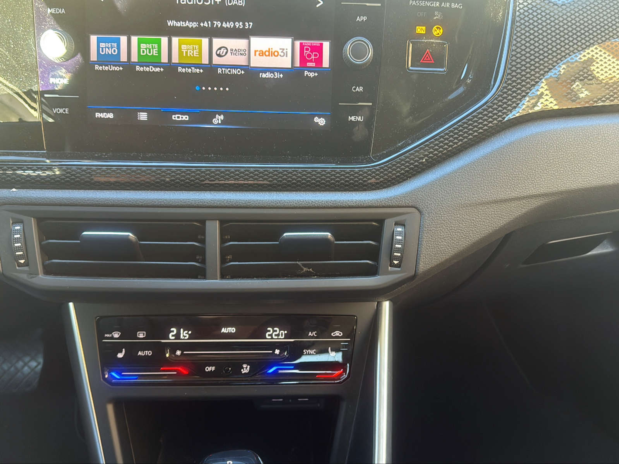 listing desktop thumbnail image 12