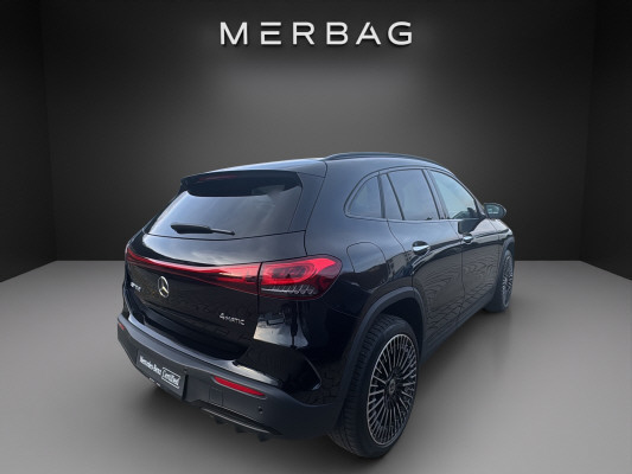 listing desktop thumbnail image 5