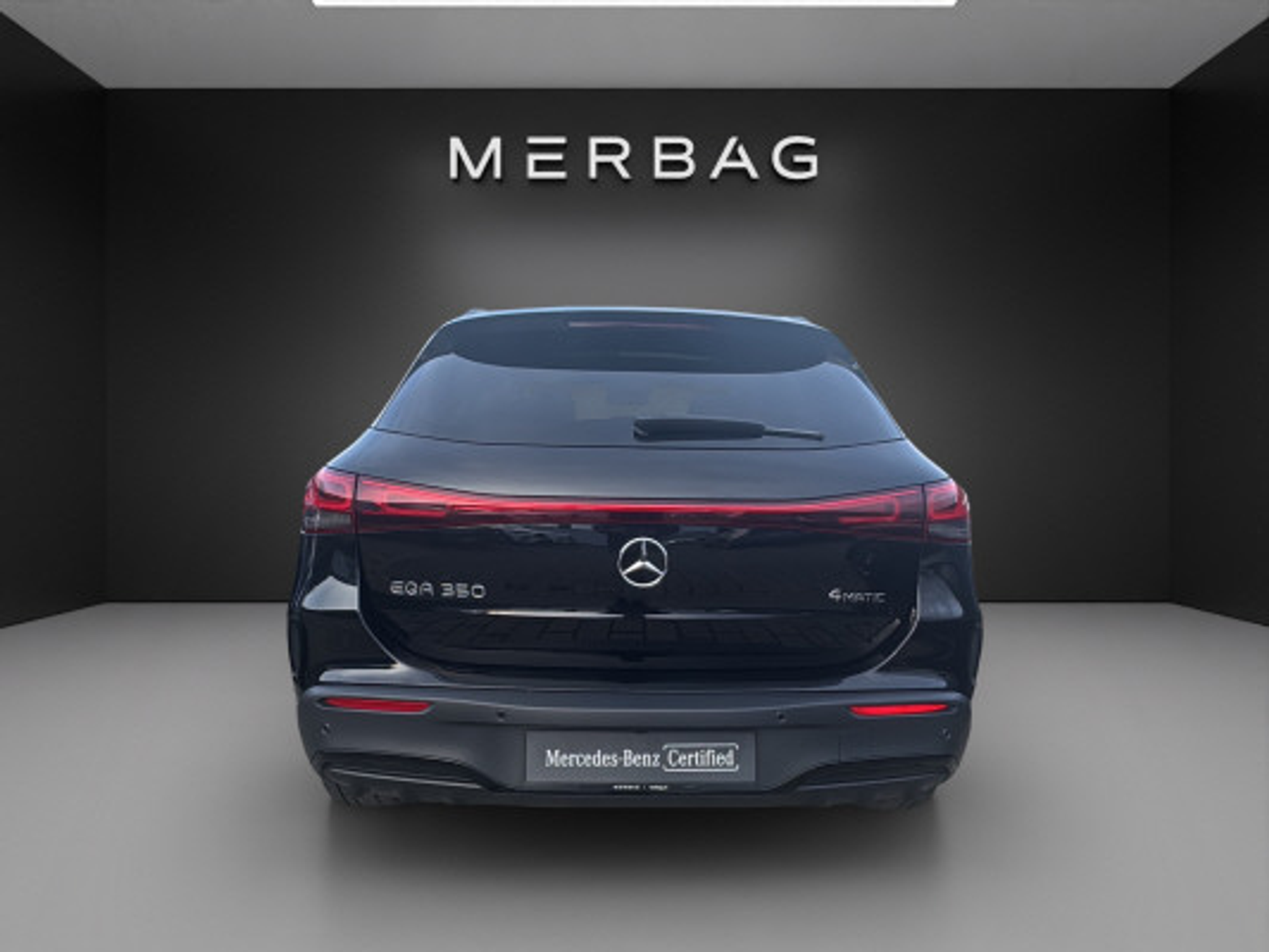 listing desktop thumbnail image 4