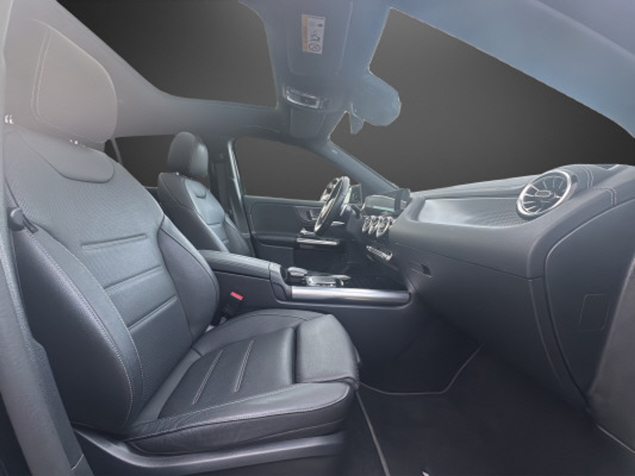 listing desktop thumbnail image 11