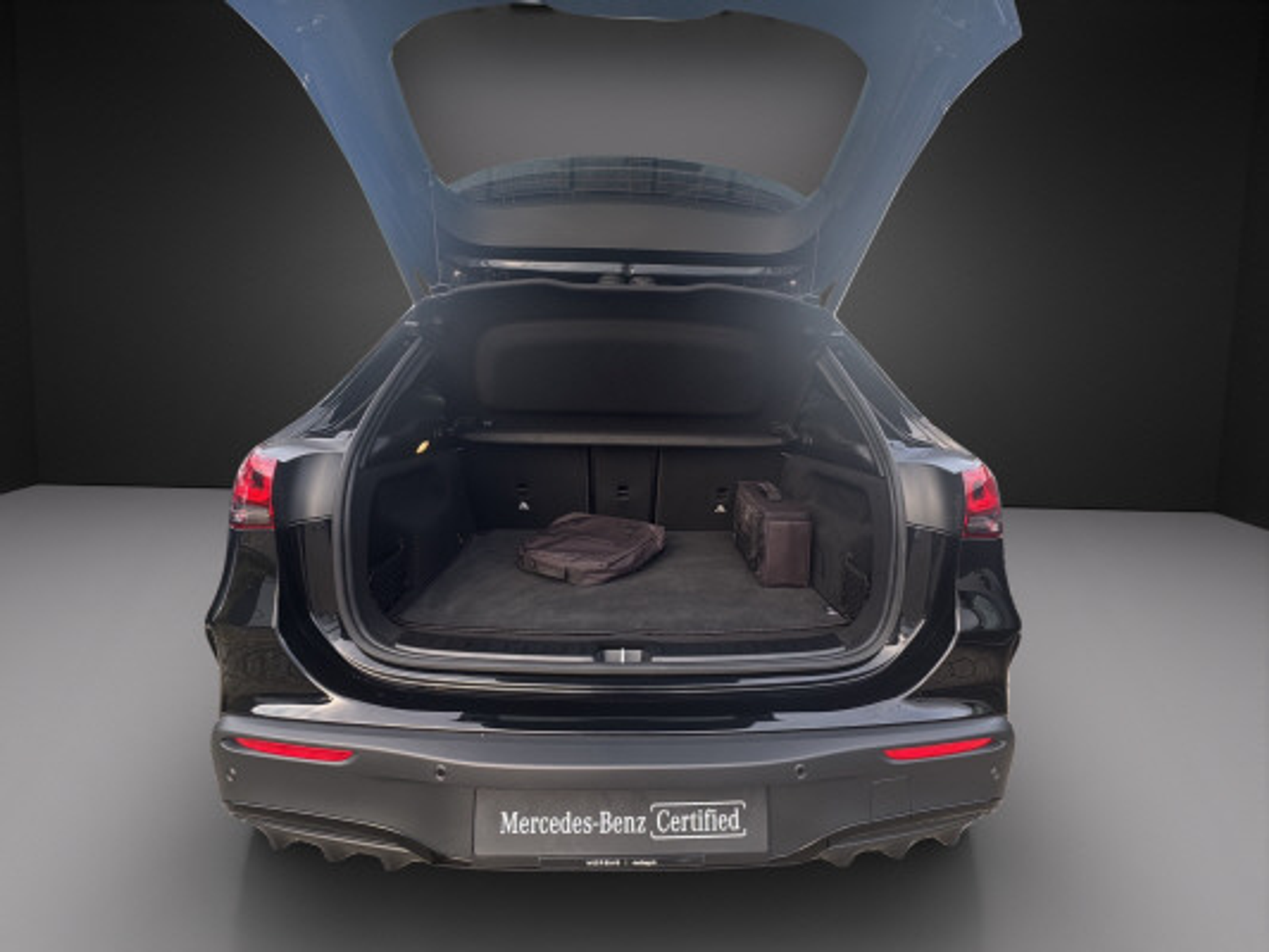 listing desktop thumbnail image 12