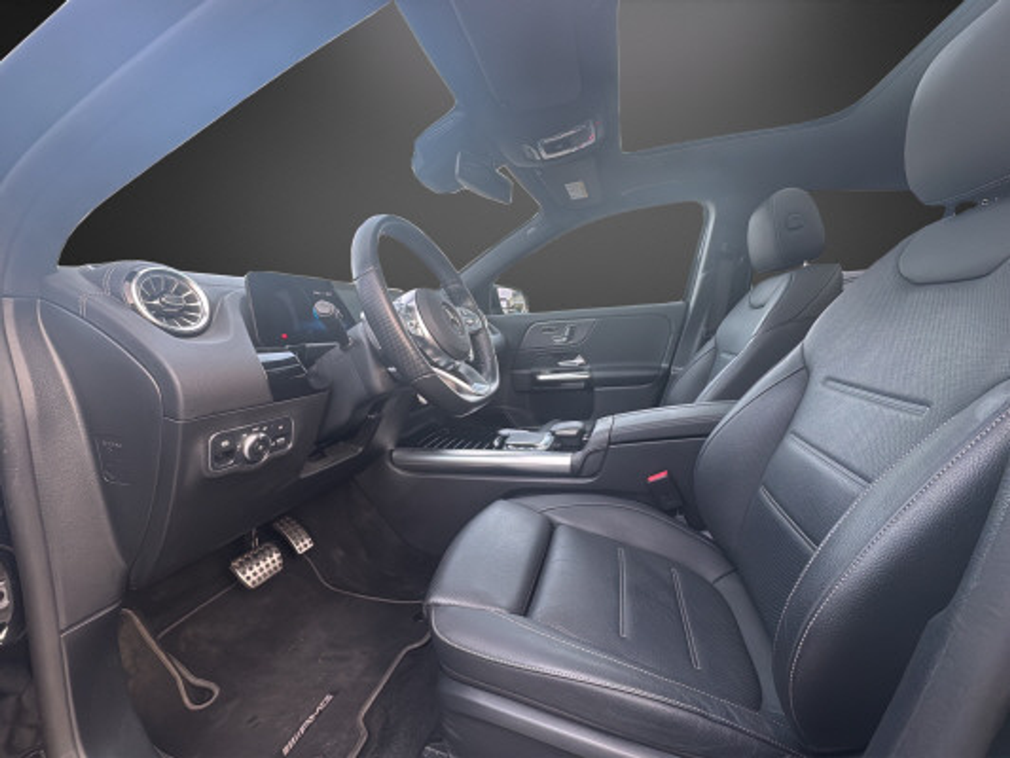 listing desktop thumbnail image 8