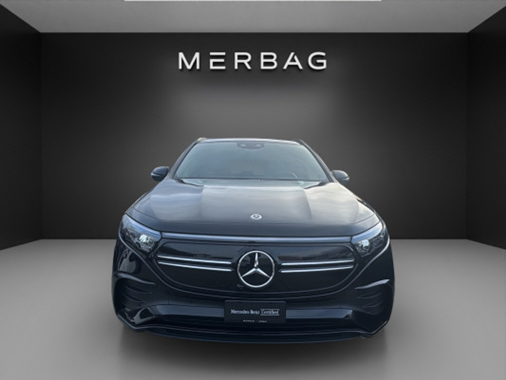 listing desktop thumbnail image 1