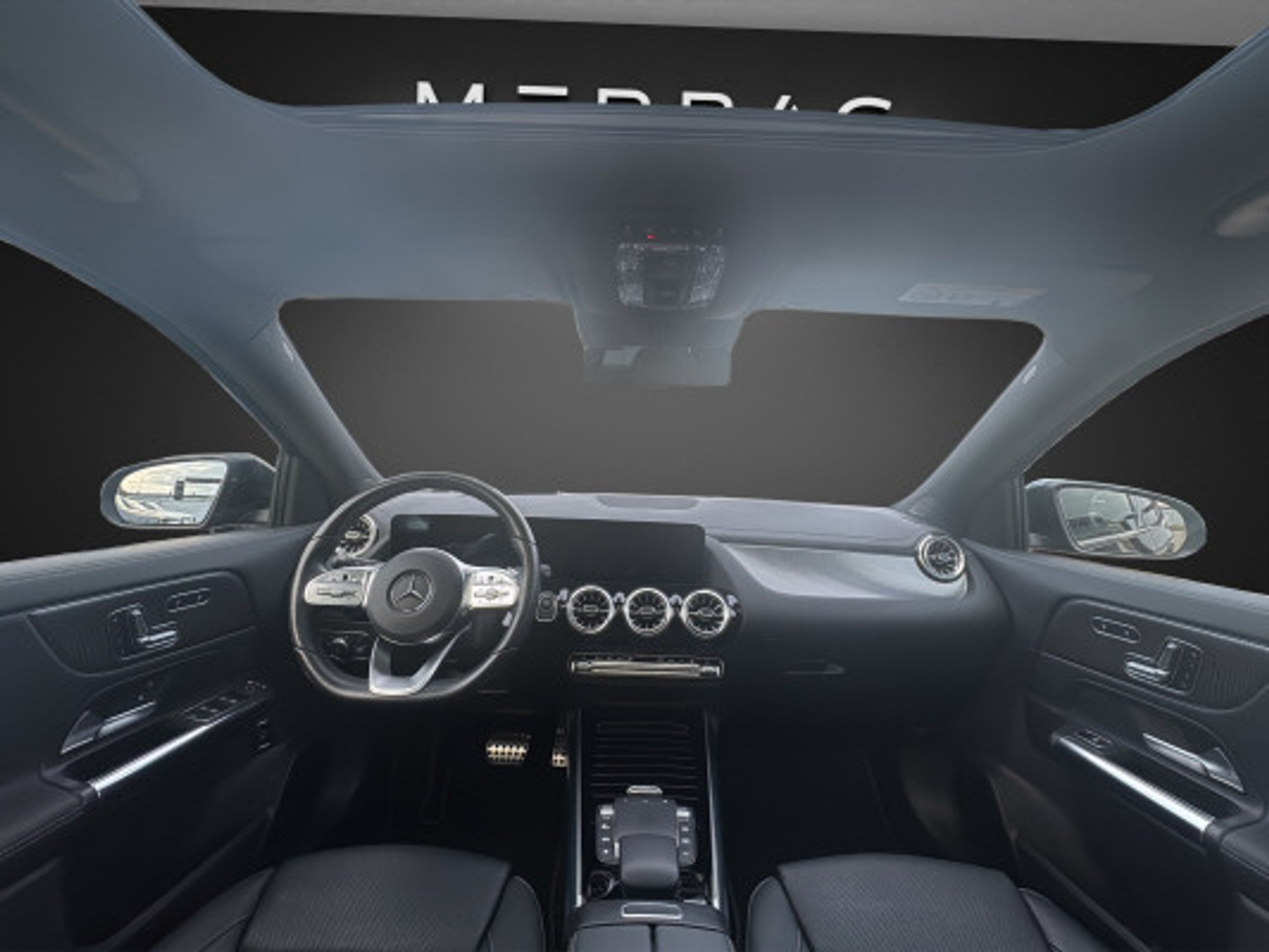 listing desktop thumbnail image 7