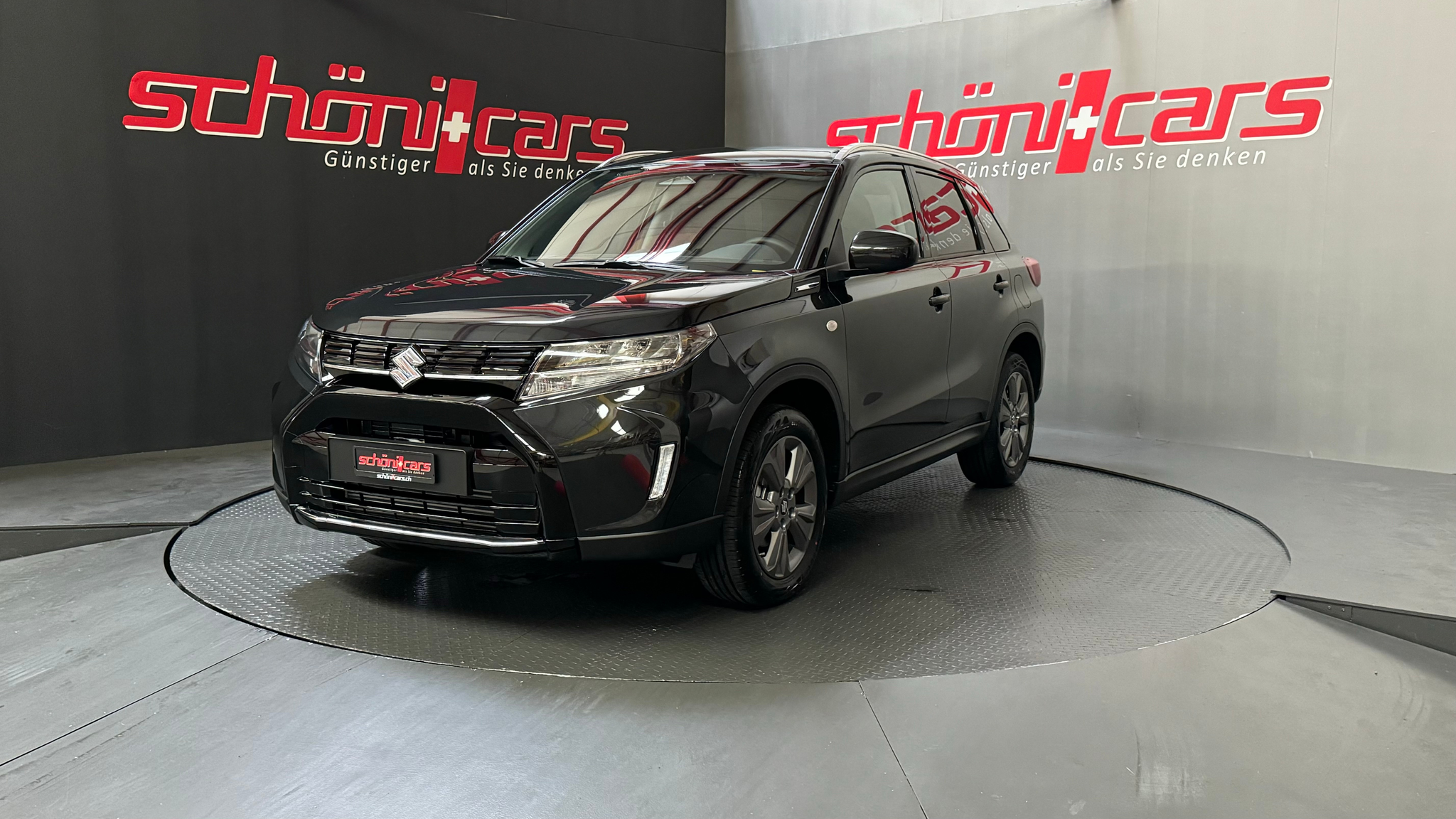 listing desktop thumbnail image 18