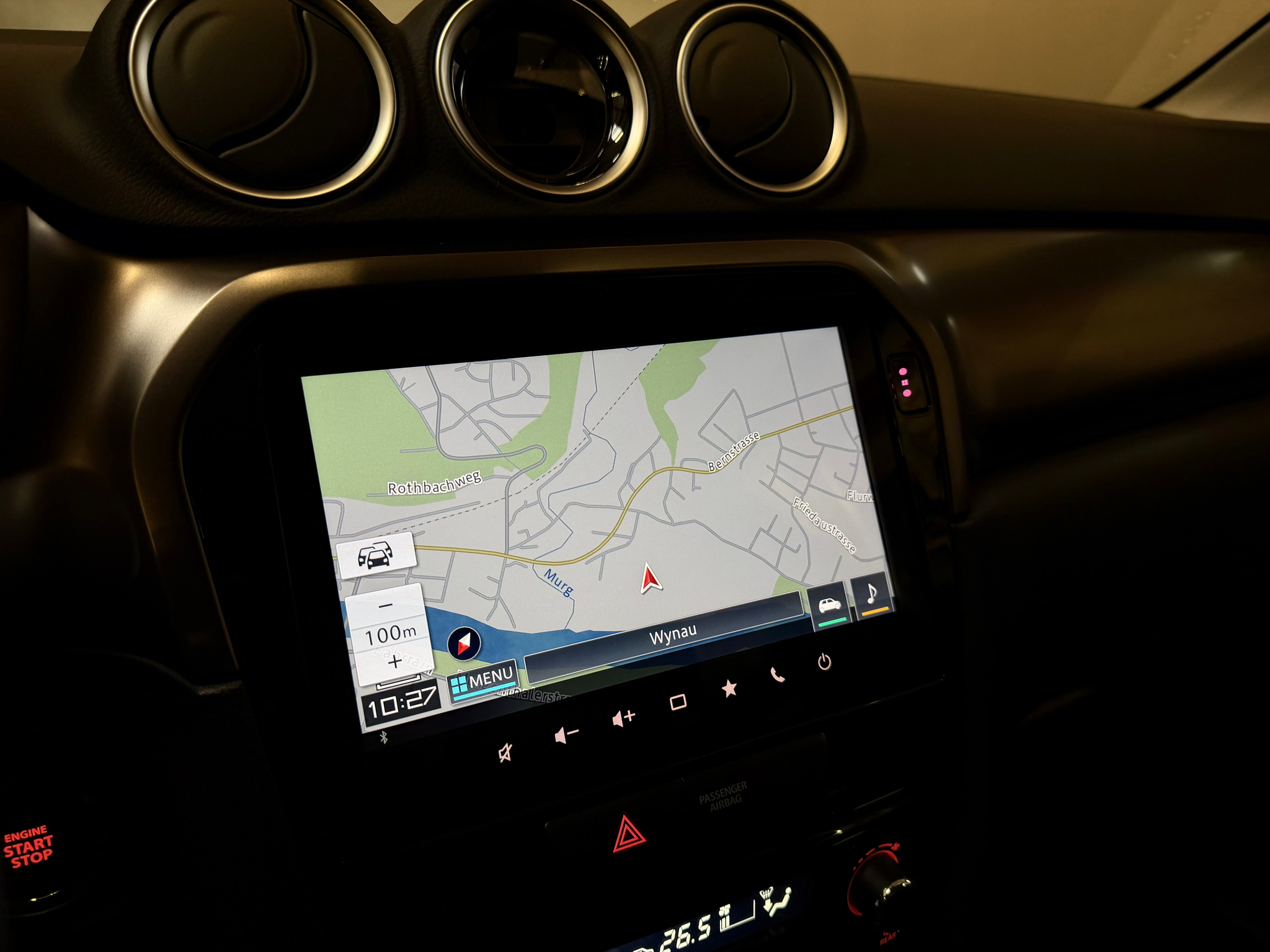 listing desktop thumbnail image 26