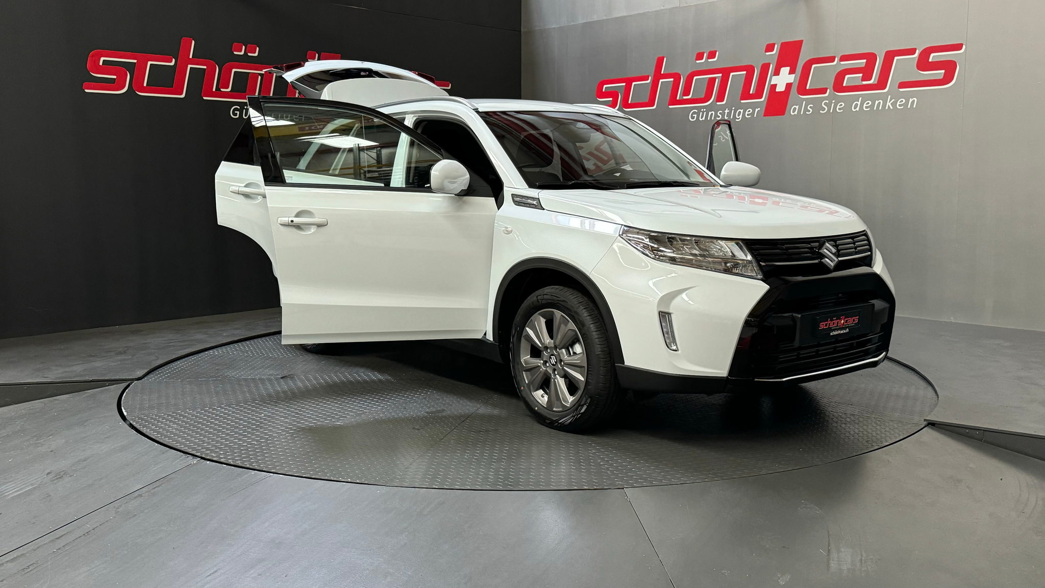 listing desktop thumbnail image 8