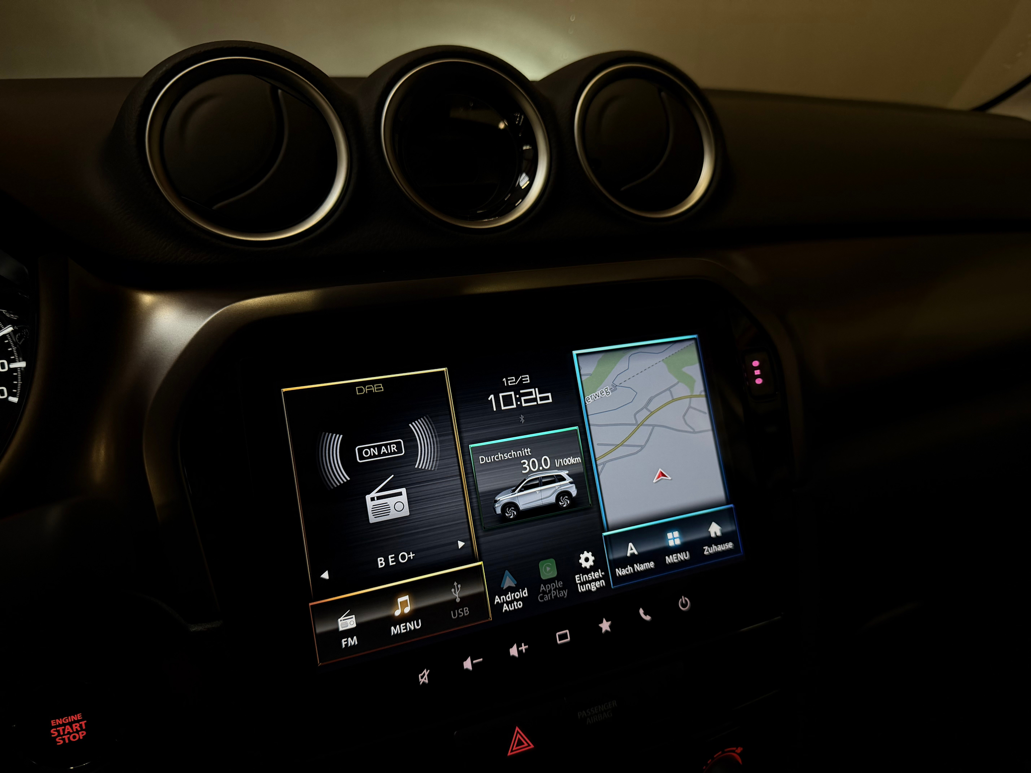 listing desktop thumbnail image 20