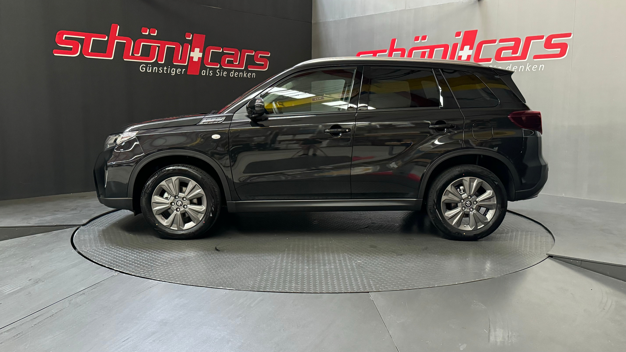 listing desktop thumbnail image 19