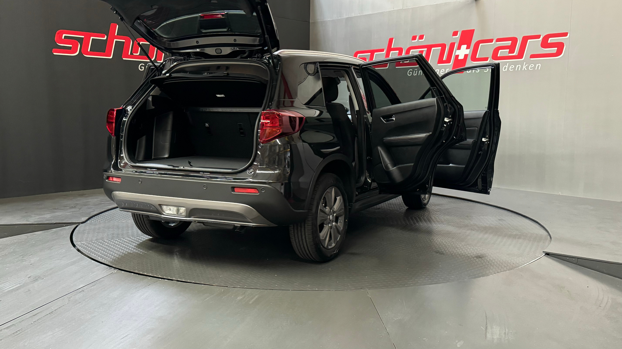 listing desktop thumbnail image 23