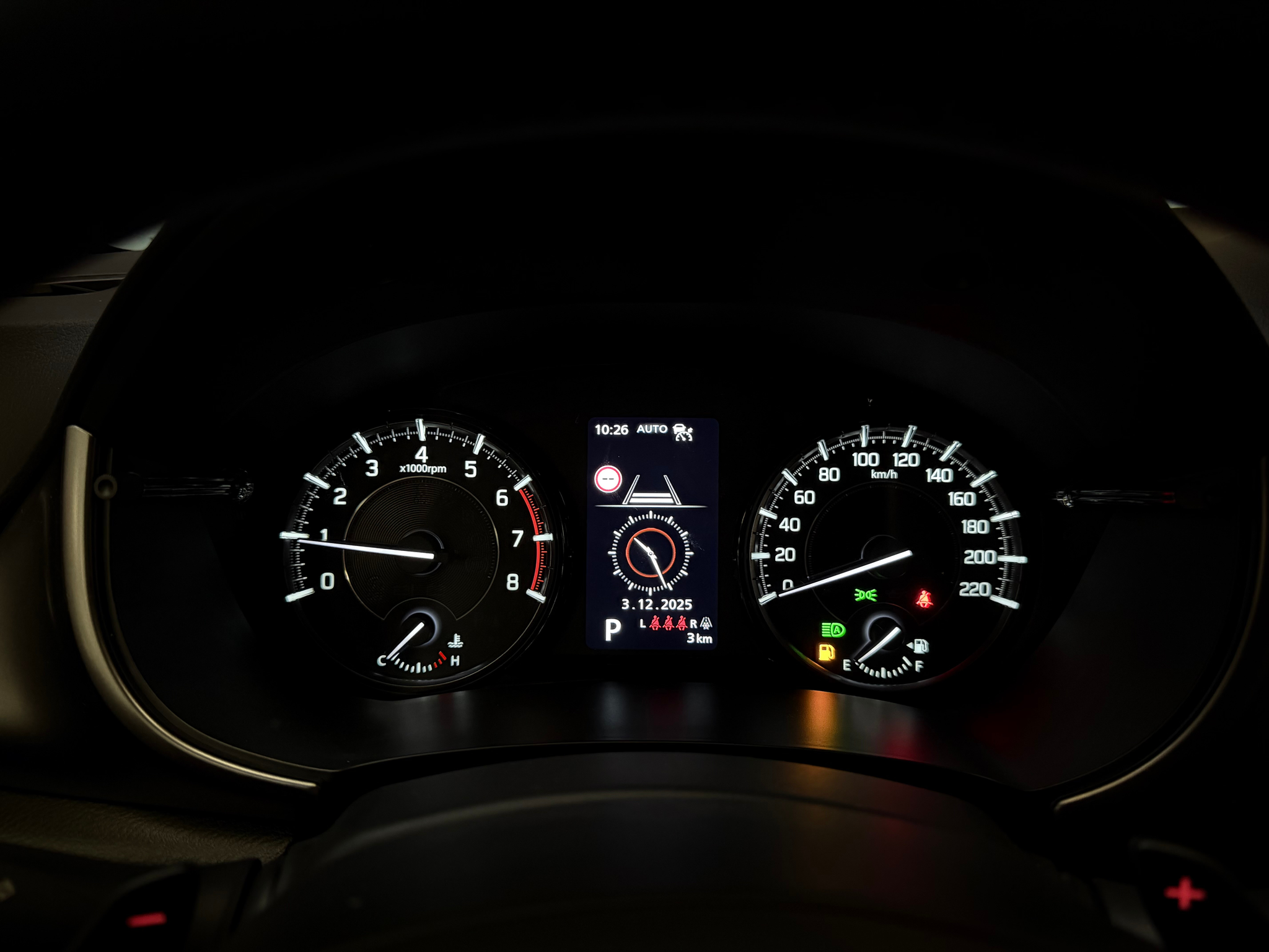 listing desktop thumbnail image 19