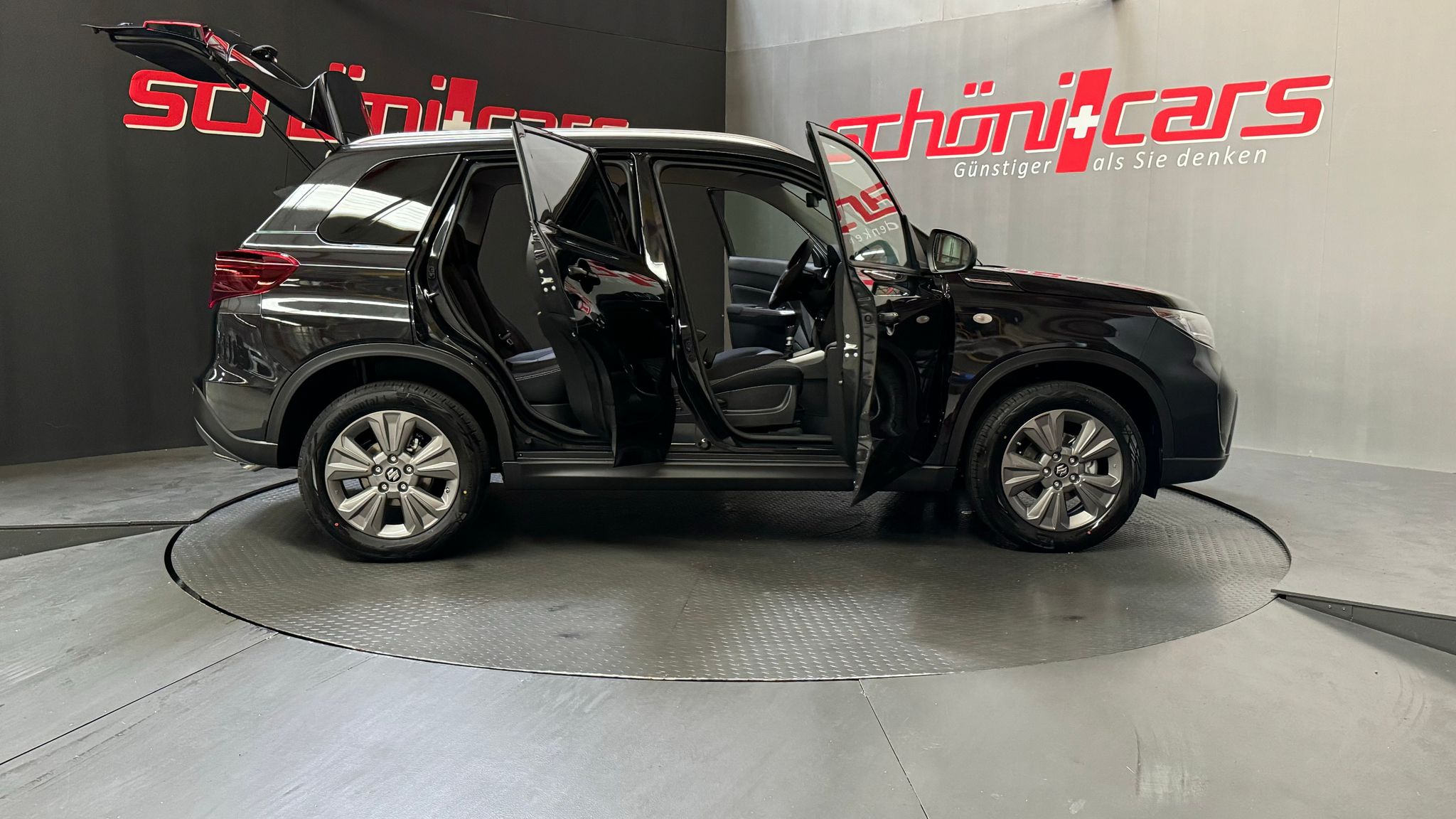 listing desktop thumbnail image 24