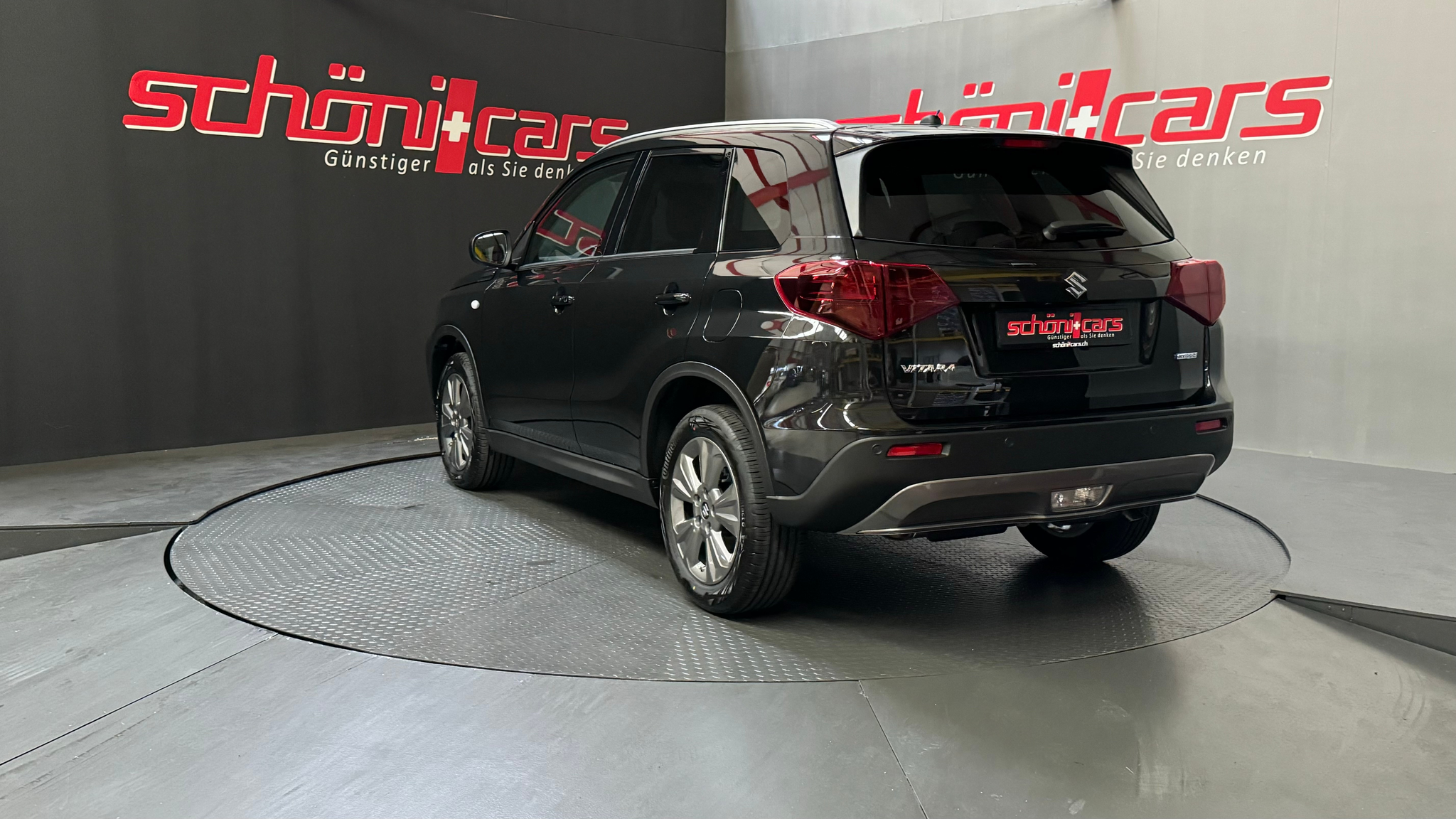 listing desktop thumbnail image 20