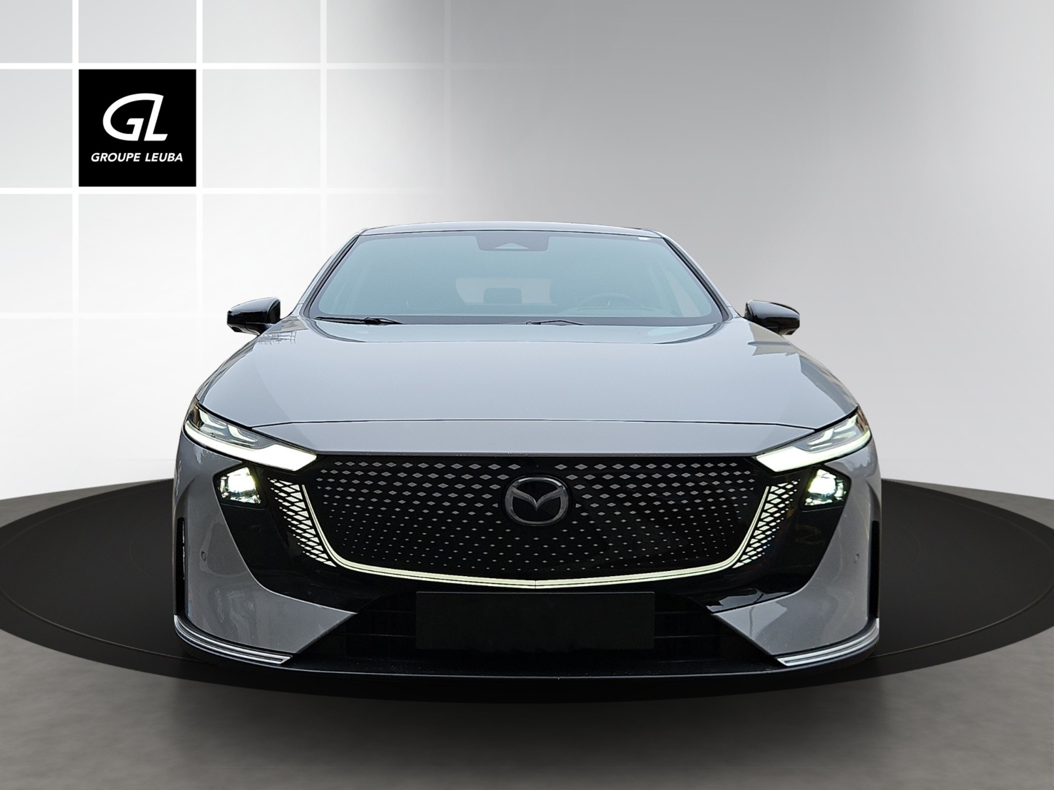 listing desktop thumbnail image 1