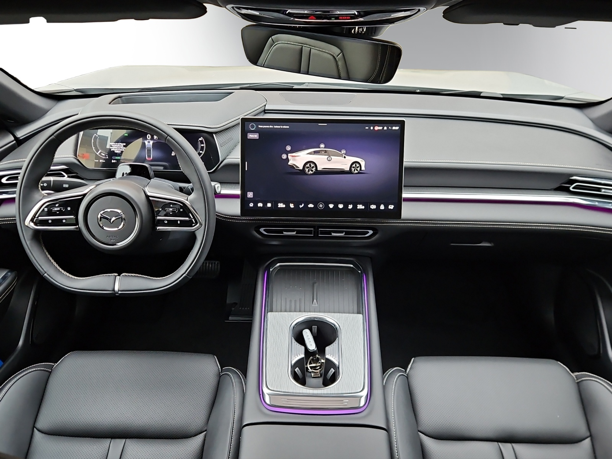 listing desktop thumbnail image 6