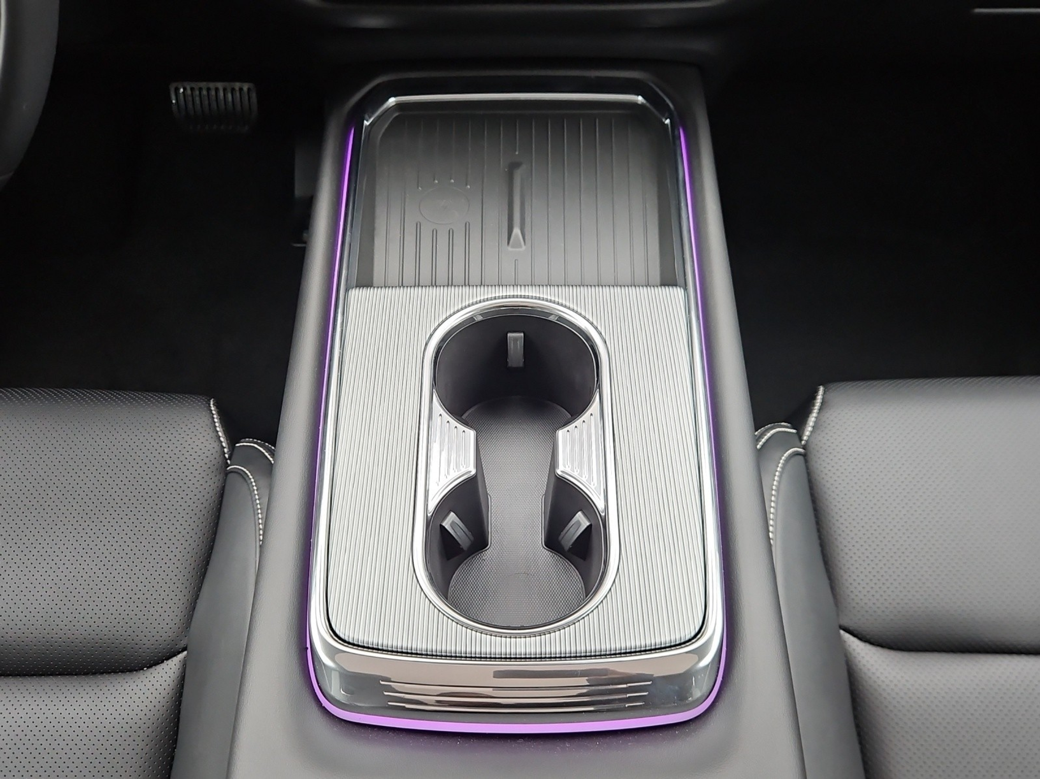 listing desktop thumbnail image 13