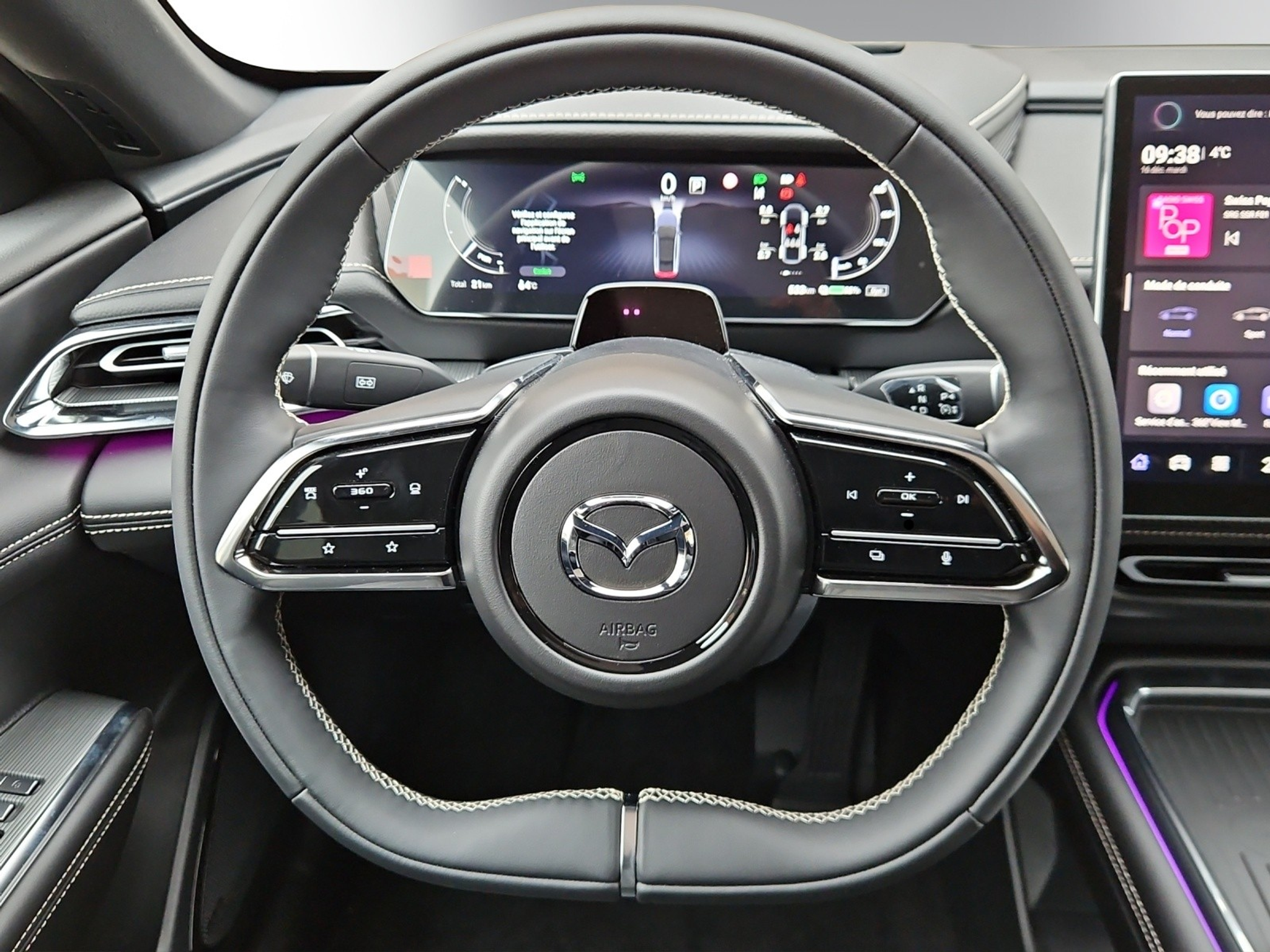 listing desktop thumbnail image 8