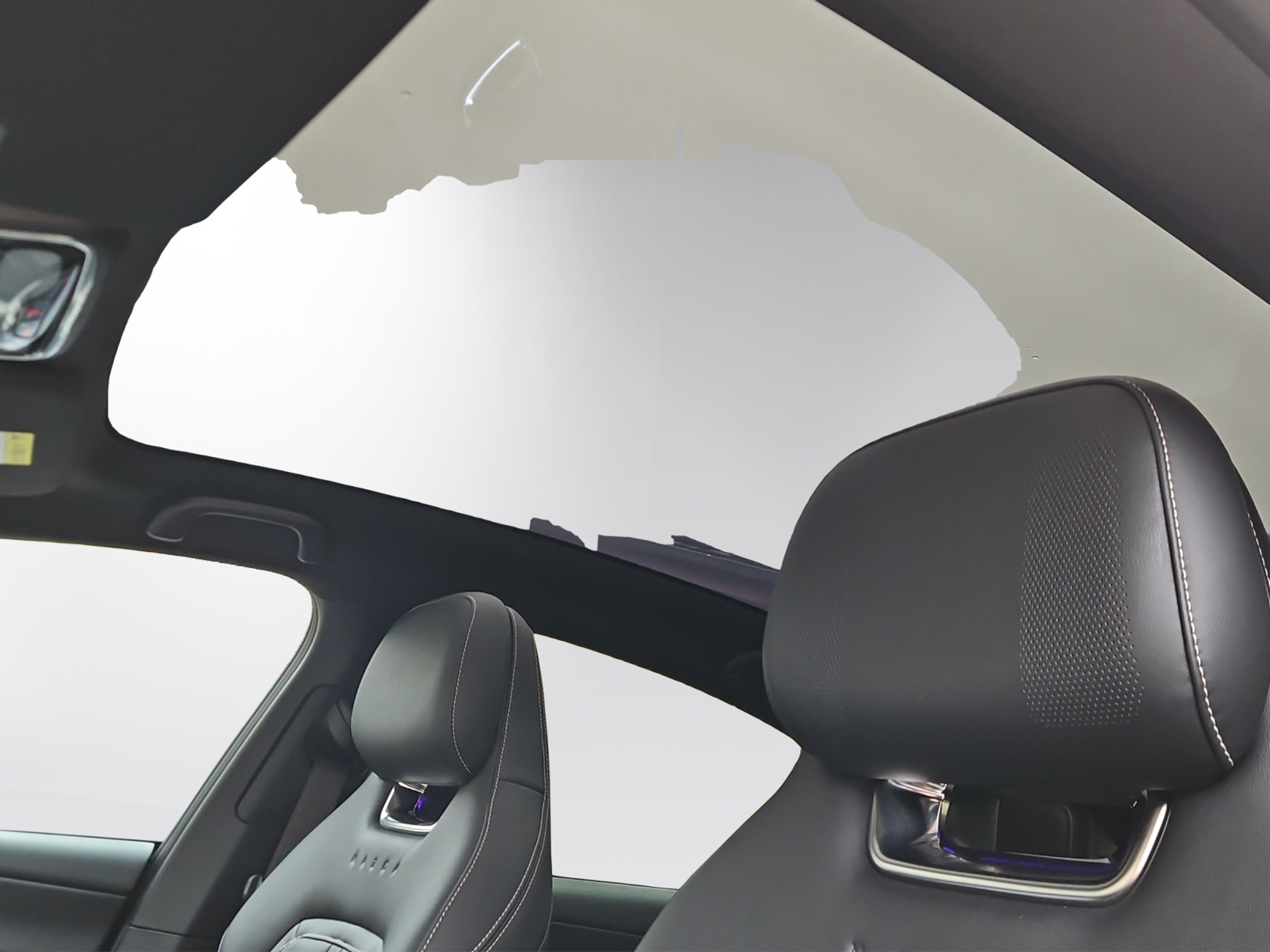 listing desktop thumbnail image 9