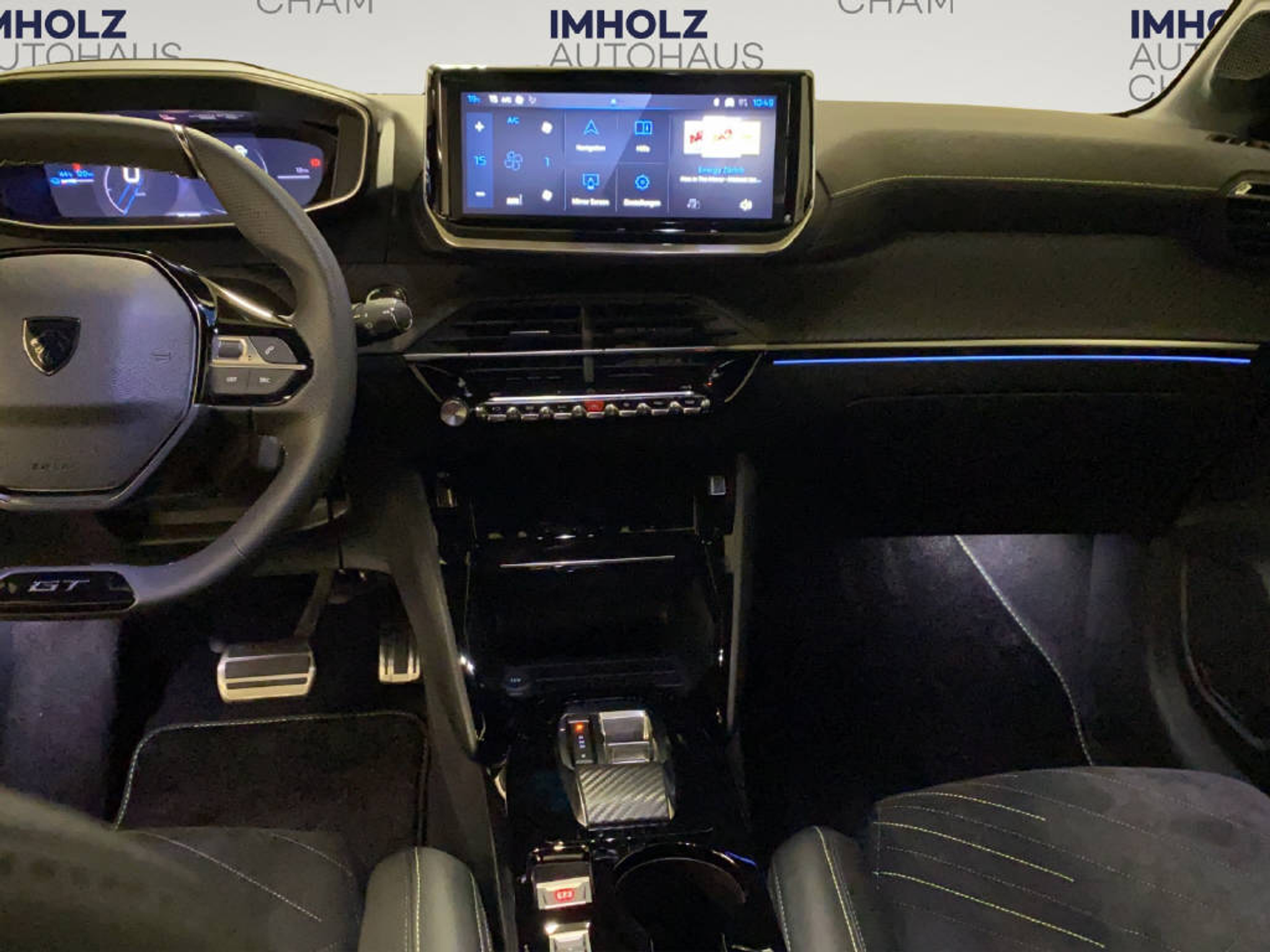 listing desktop thumbnail image 10