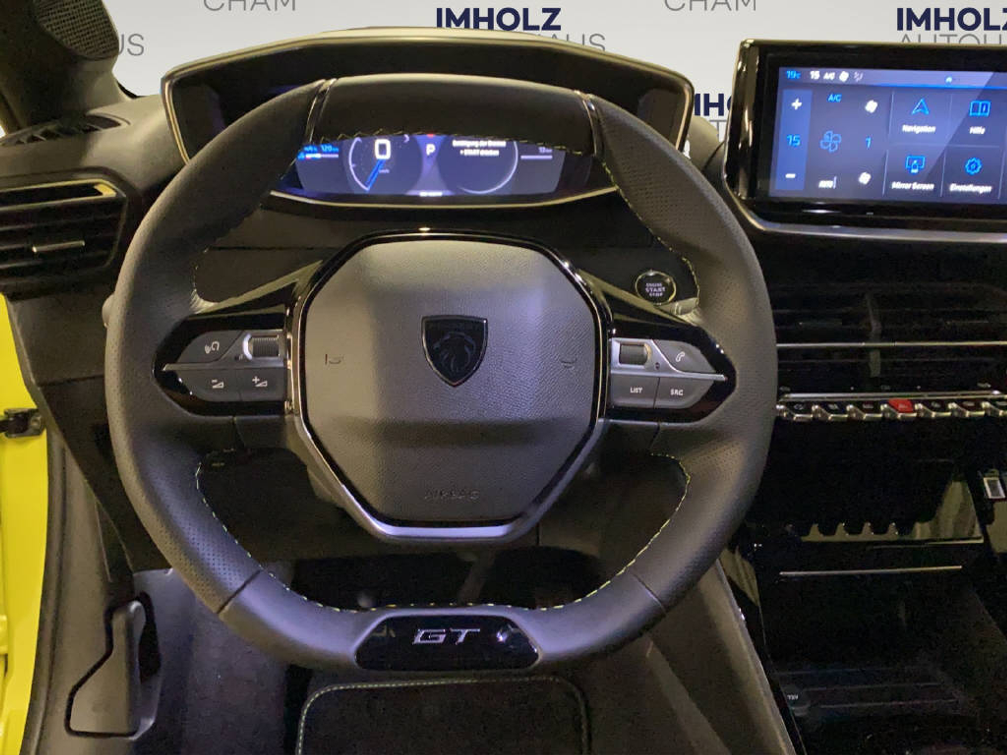 listing desktop thumbnail image 7