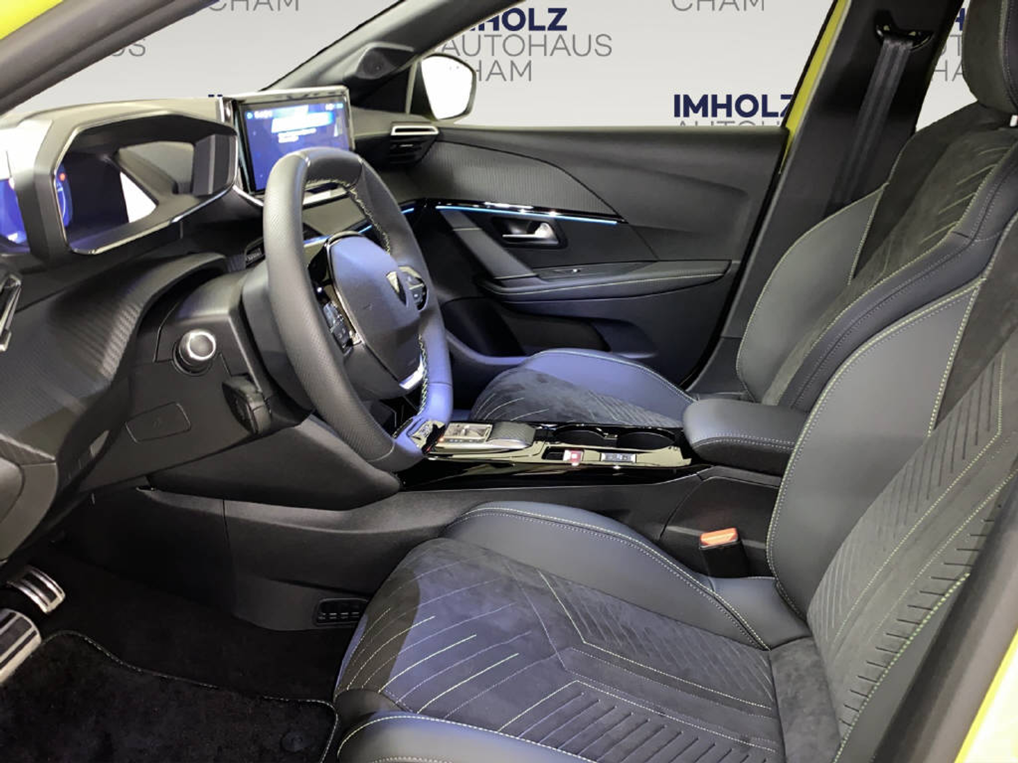 listing desktop thumbnail image 5