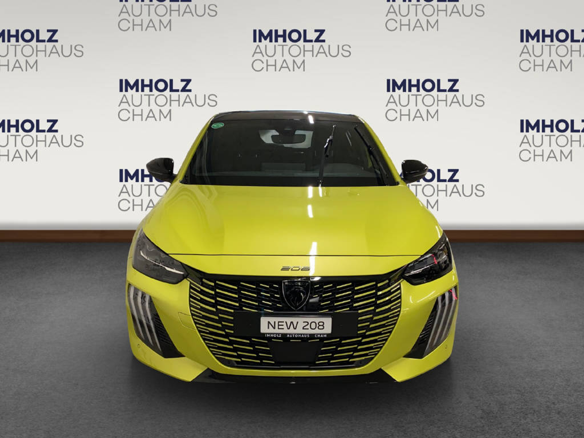 listing desktop thumbnail image 4