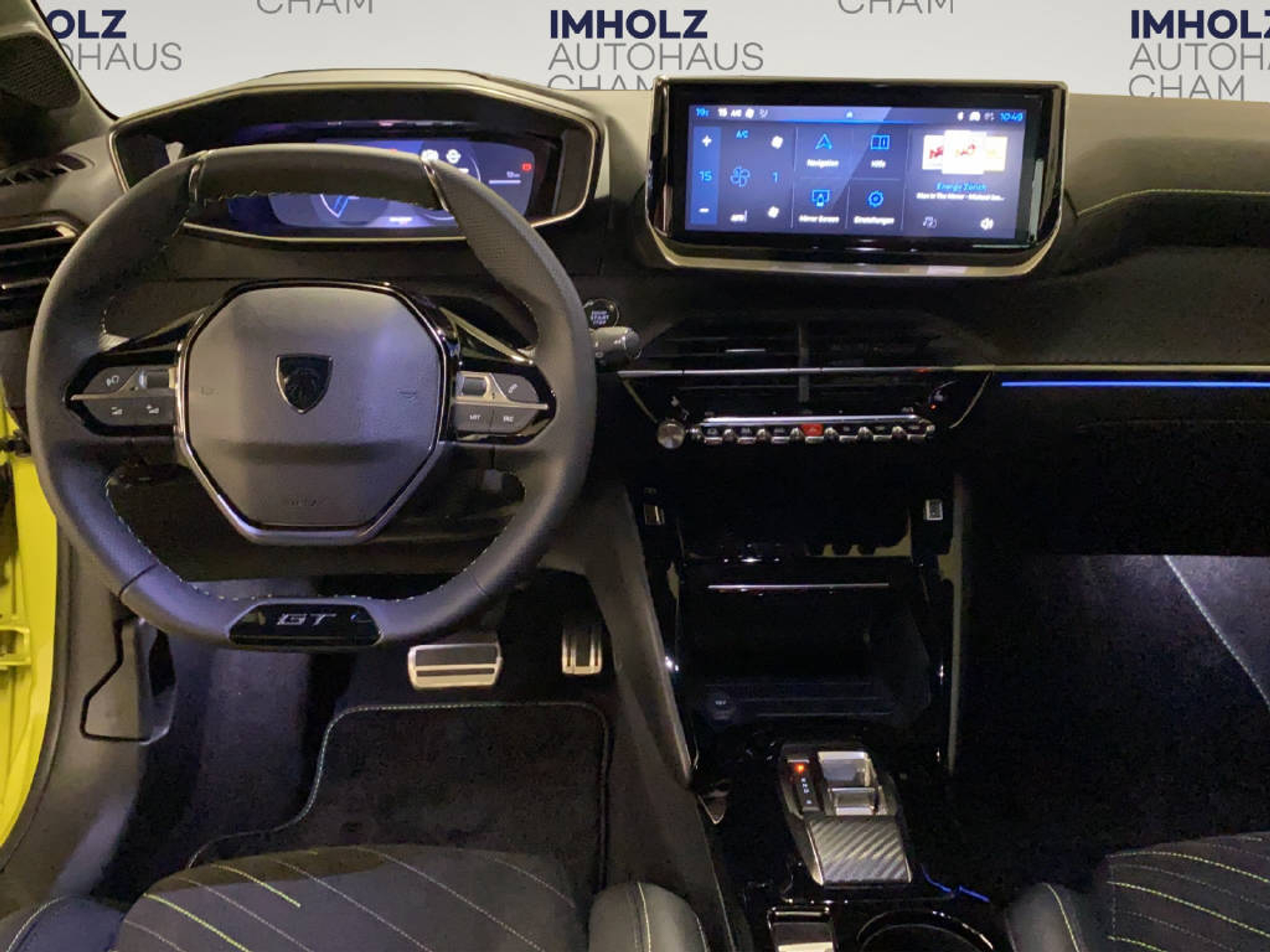 listing desktop thumbnail image 9