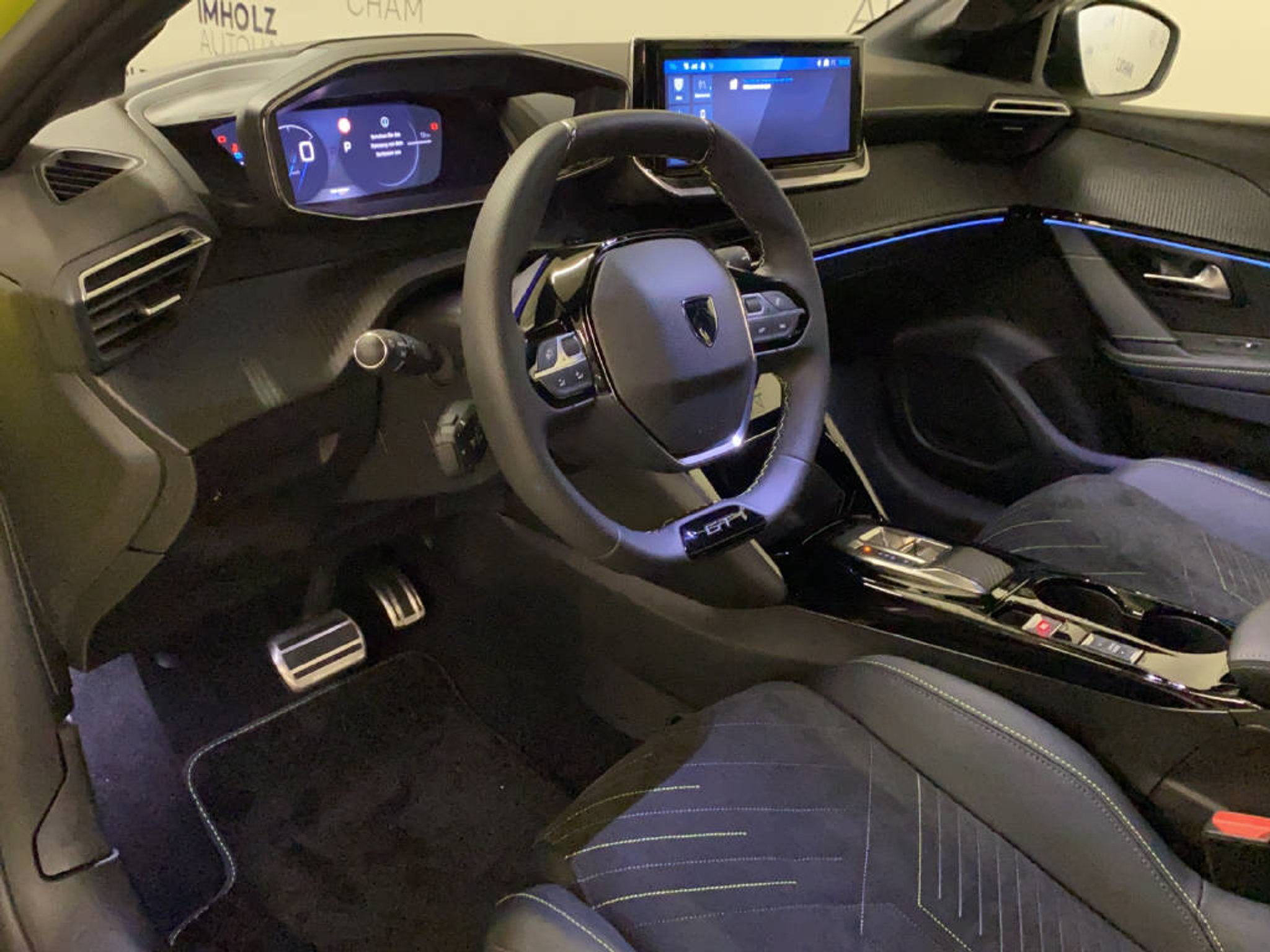 listing desktop thumbnail image 15