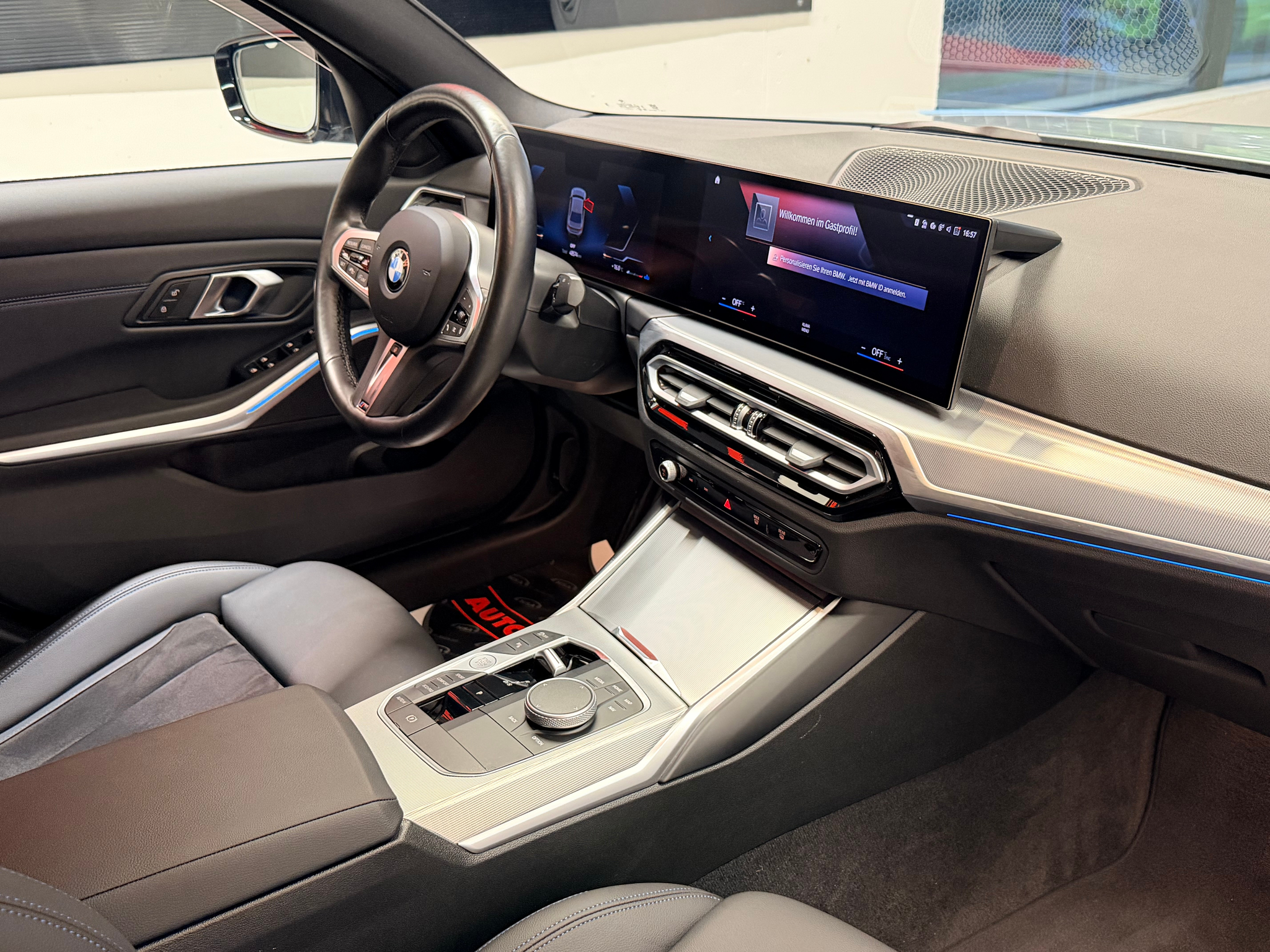 listing desktop thumbnail image 16