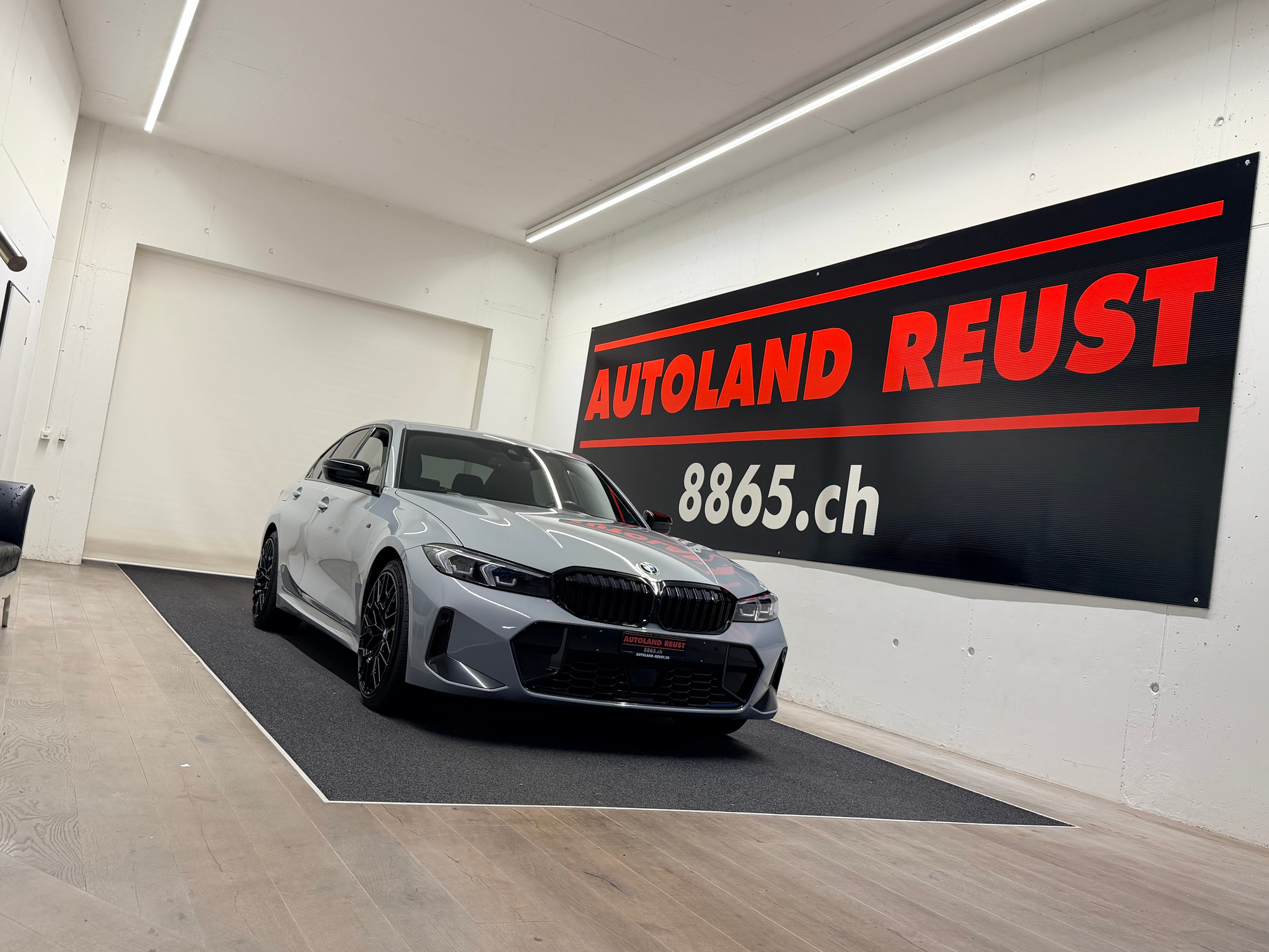 listing desktop thumbnail image 0