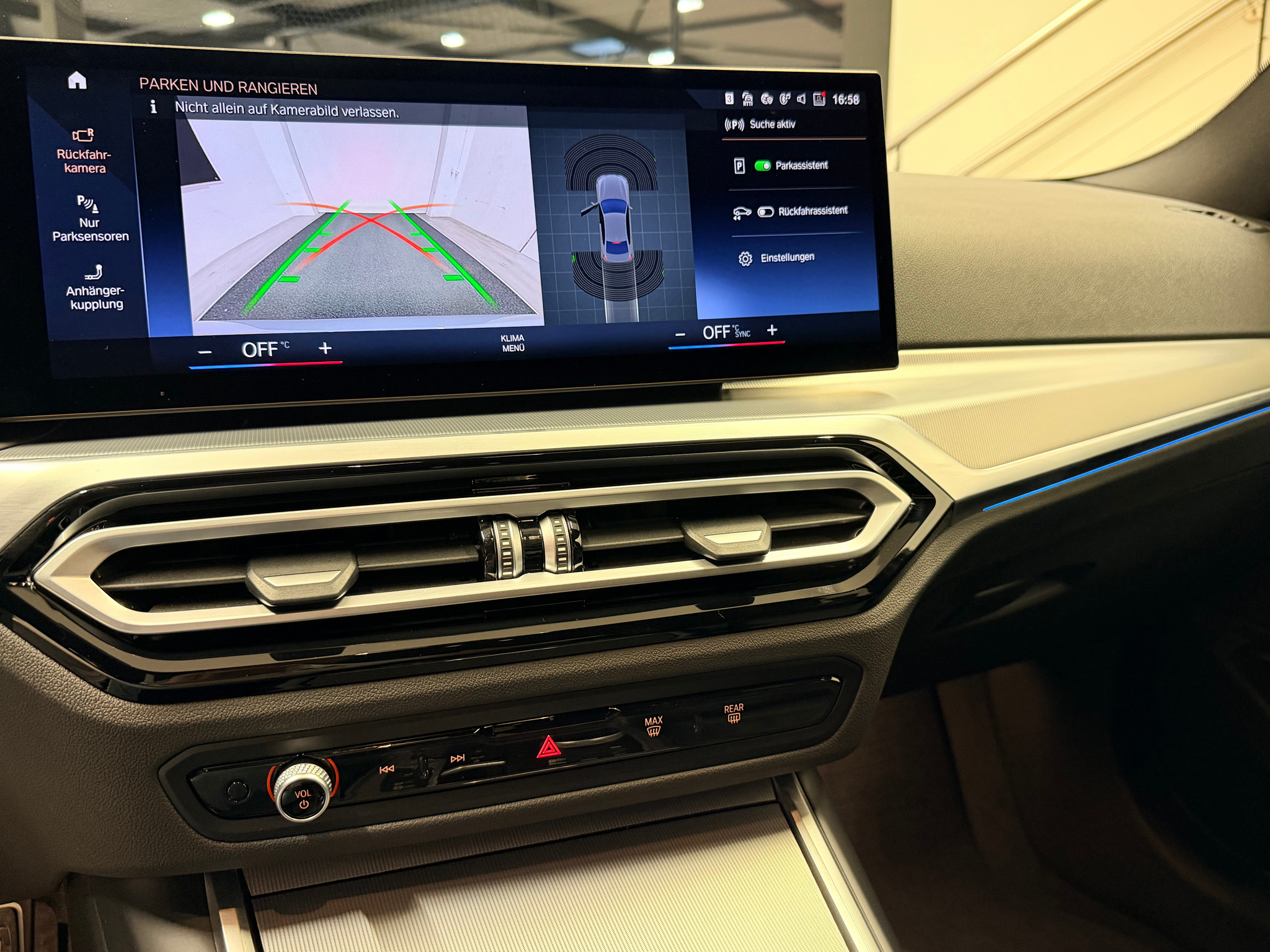 listing desktop thumbnail image 22