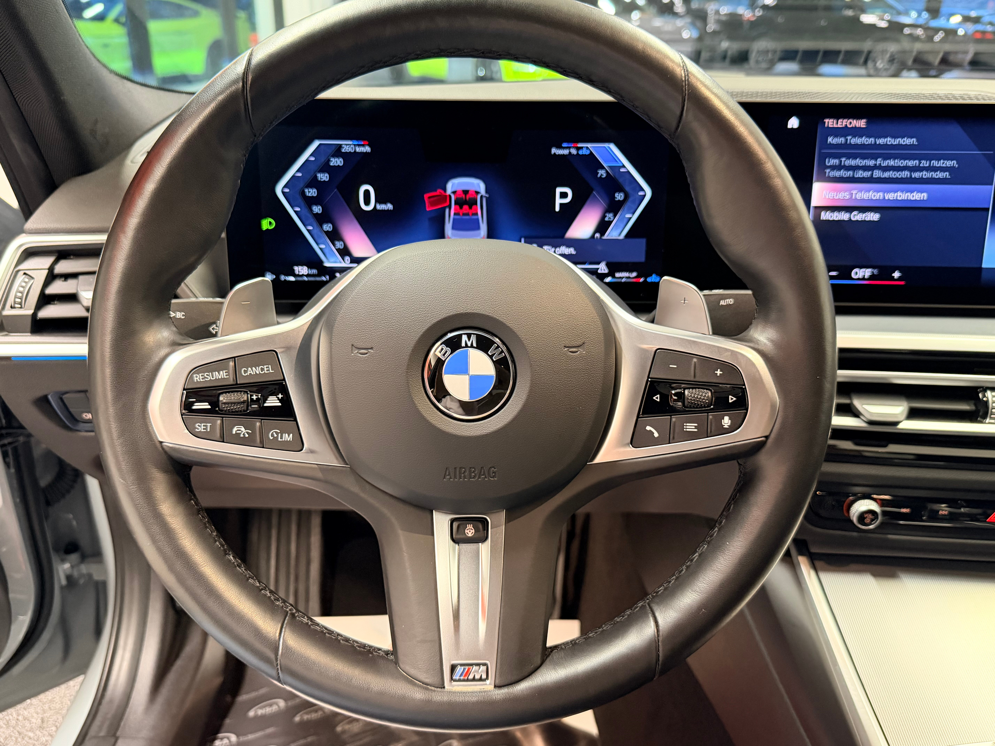 listing desktop thumbnail image 19