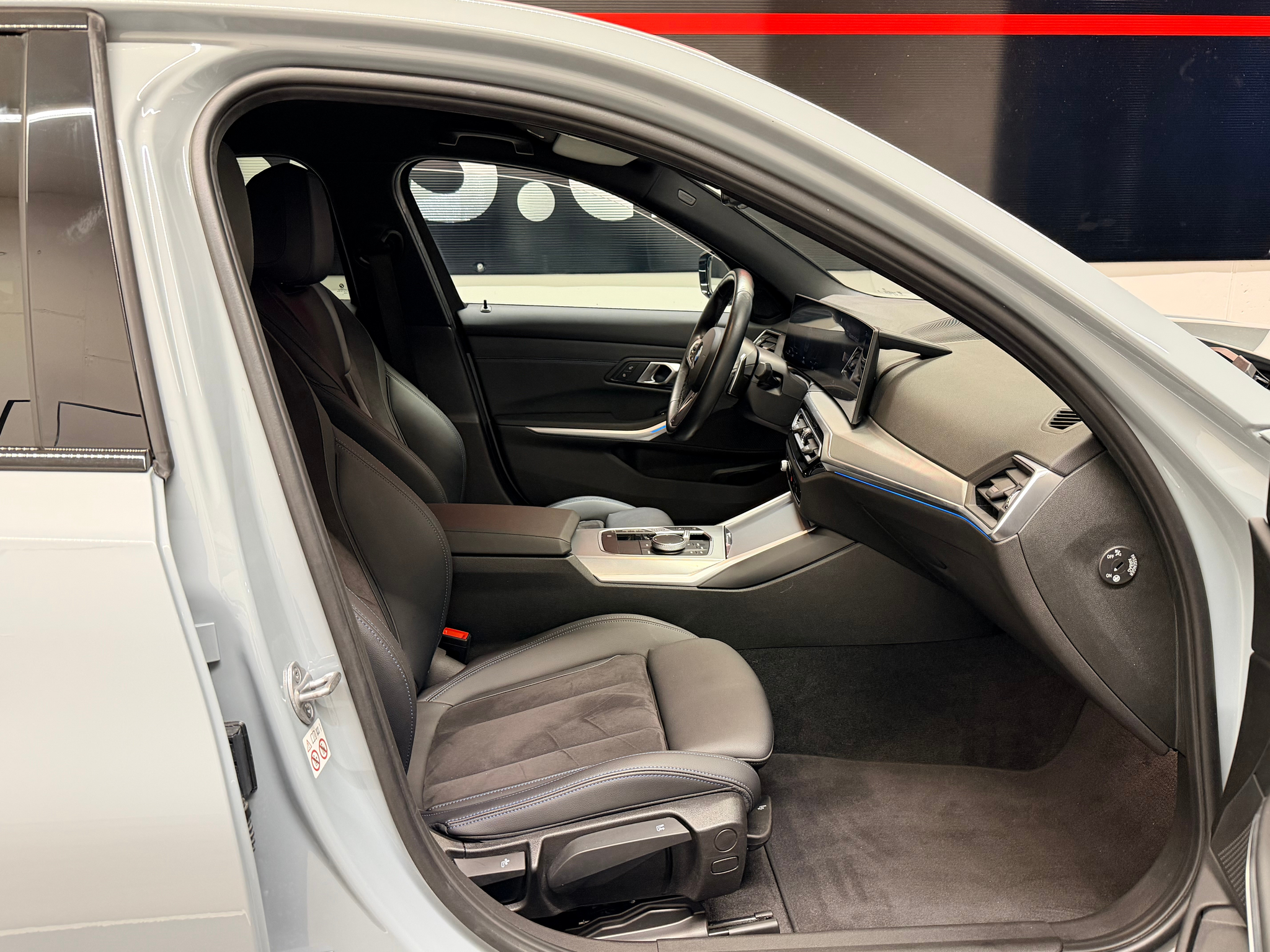 listing desktop thumbnail image 17