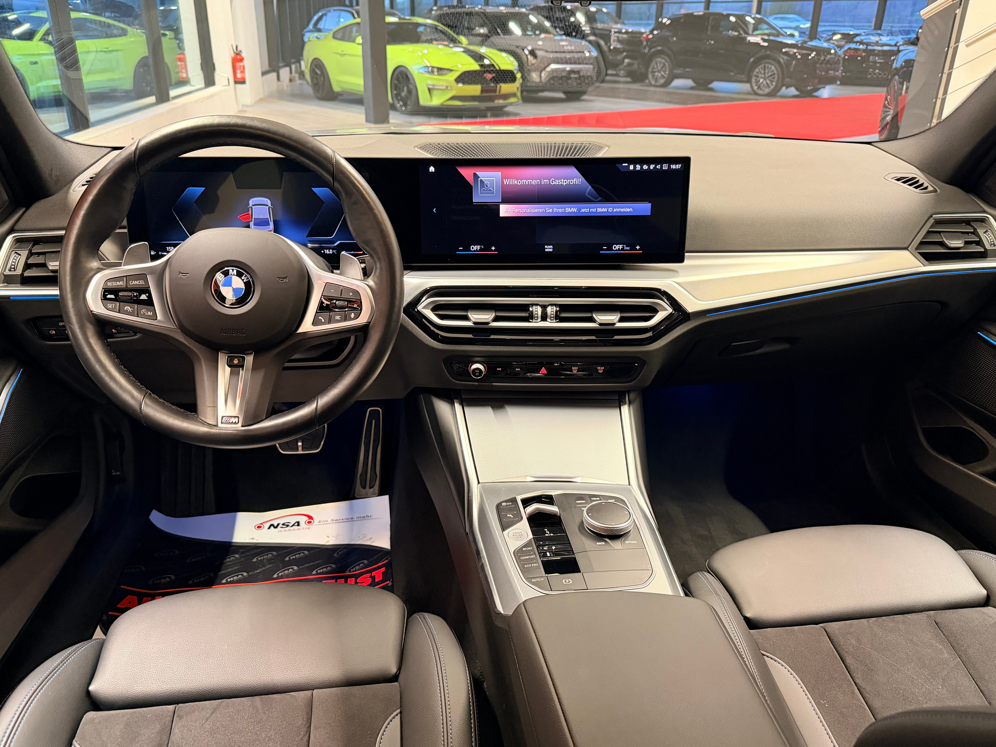 listing desktop thumbnail image 14