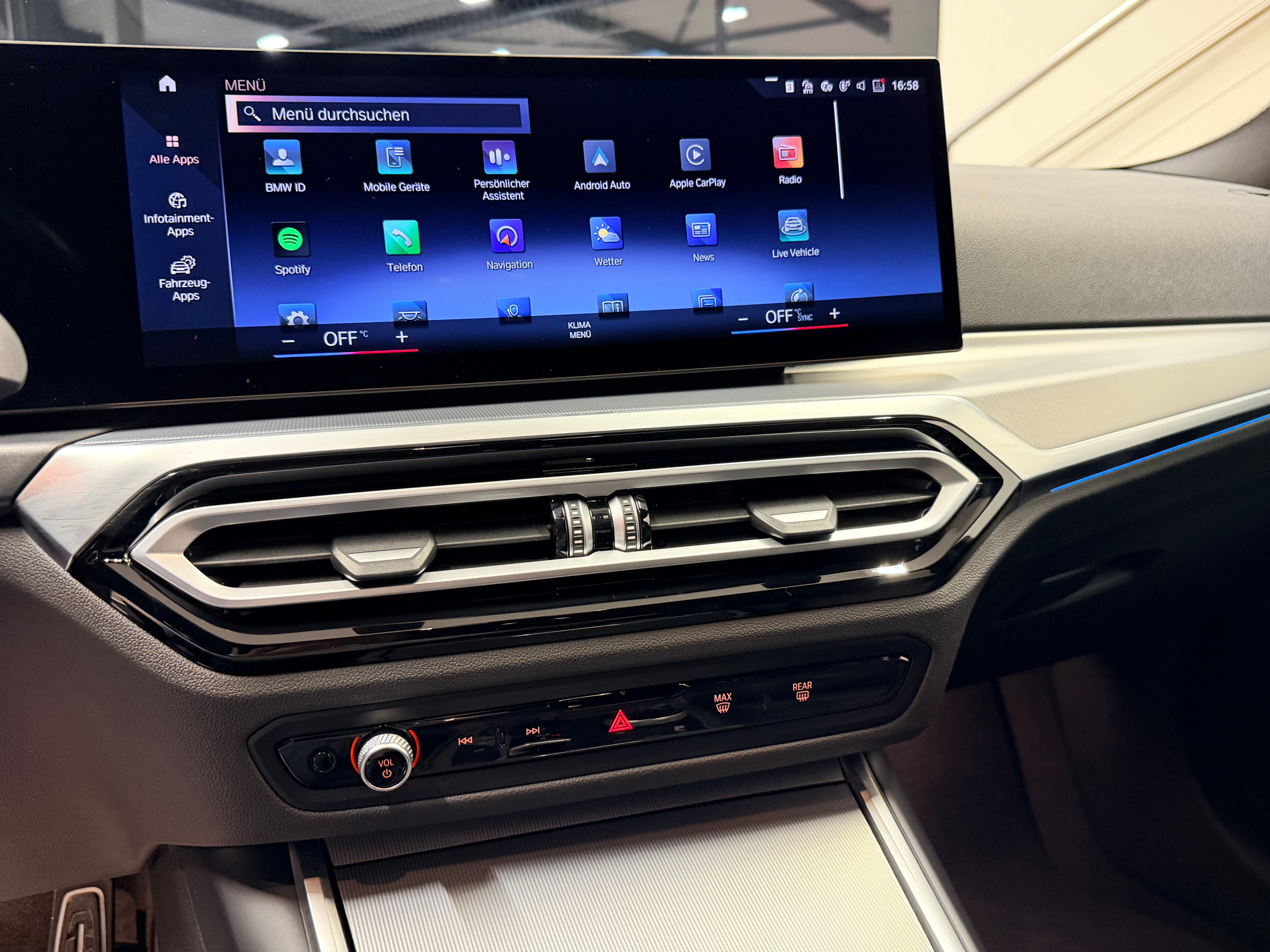 listing desktop thumbnail image 21