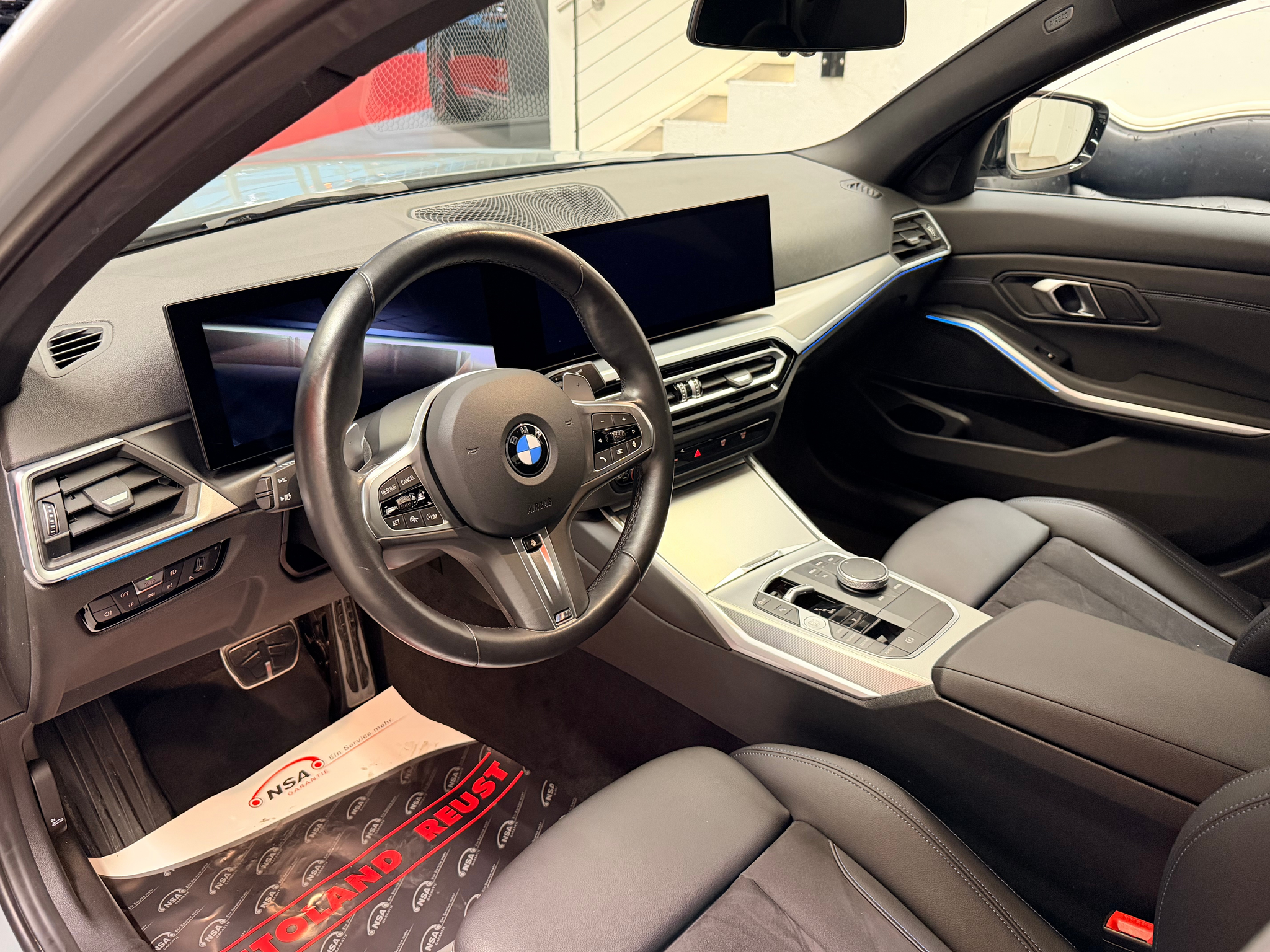 listing desktop thumbnail image 9