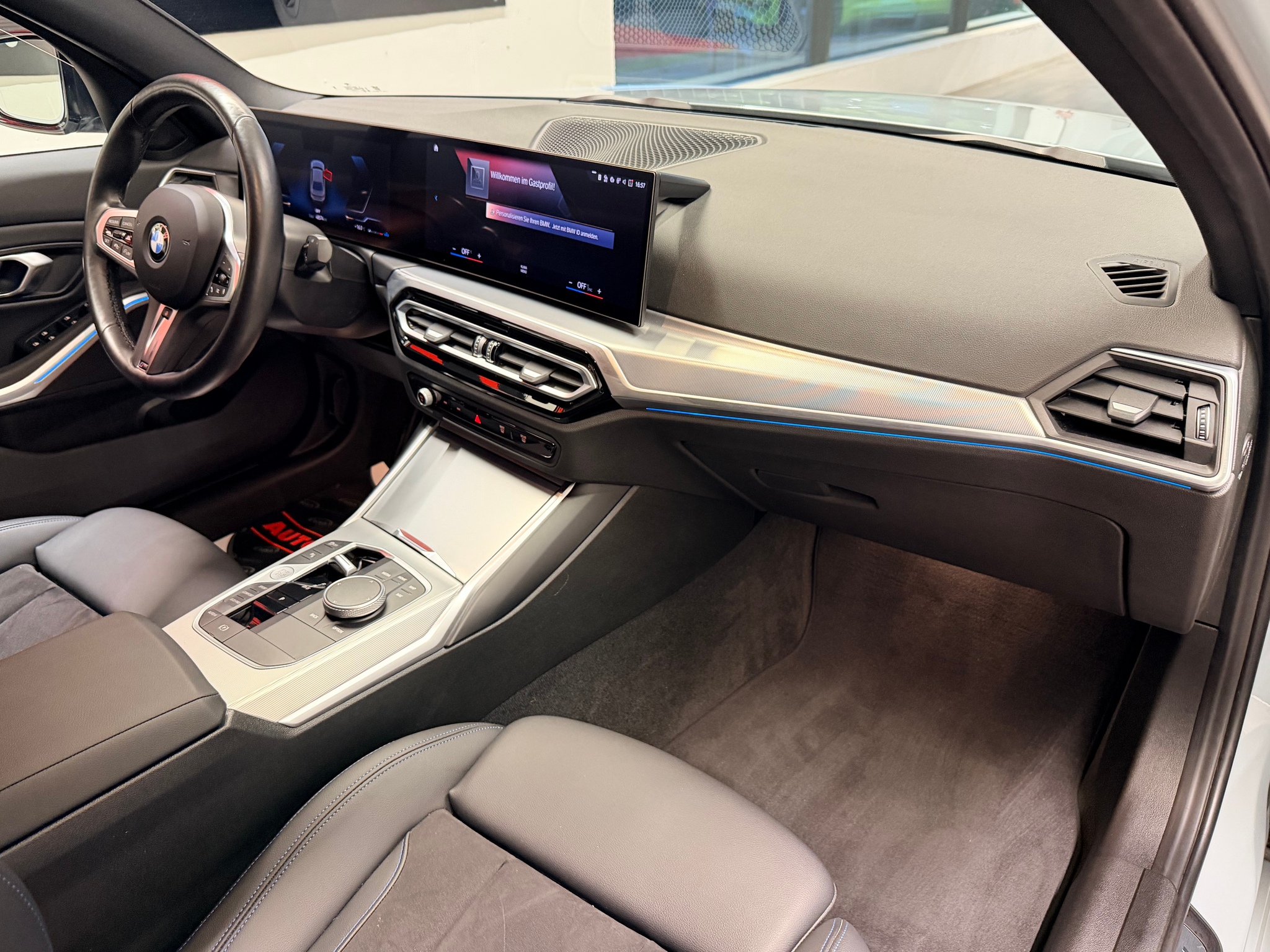 listing desktop thumbnail image 15