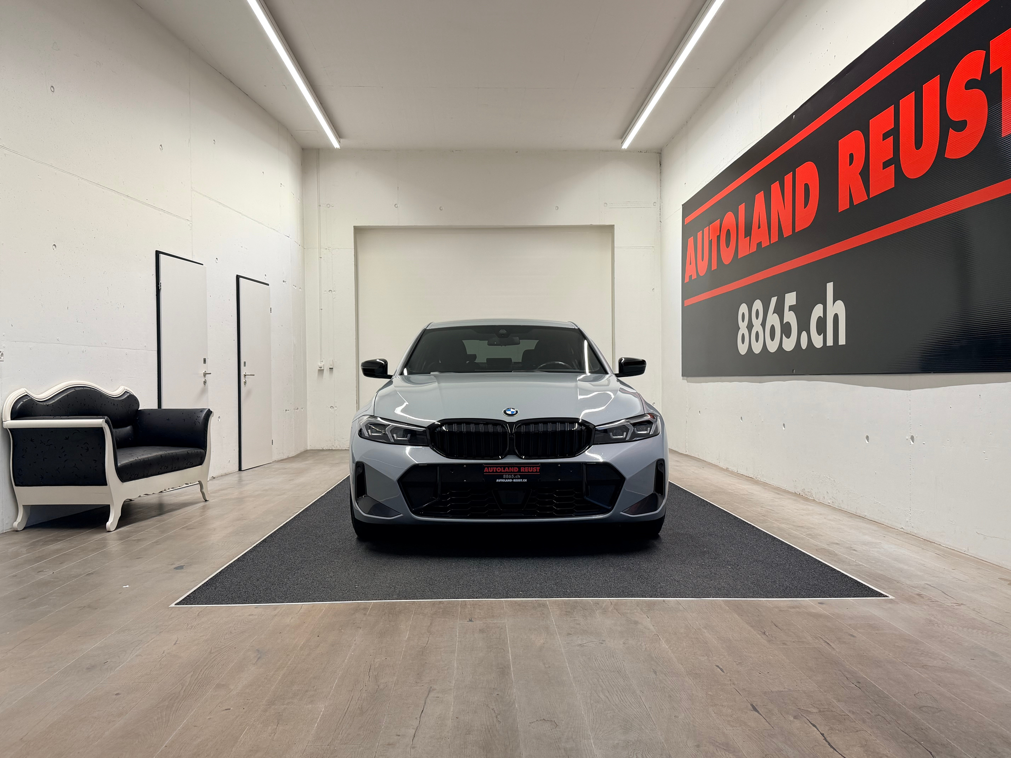 listing desktop thumbnail image 2