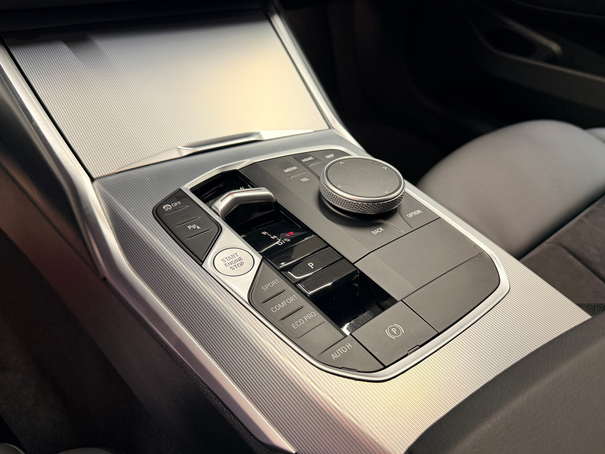 listing desktop thumbnail image 20