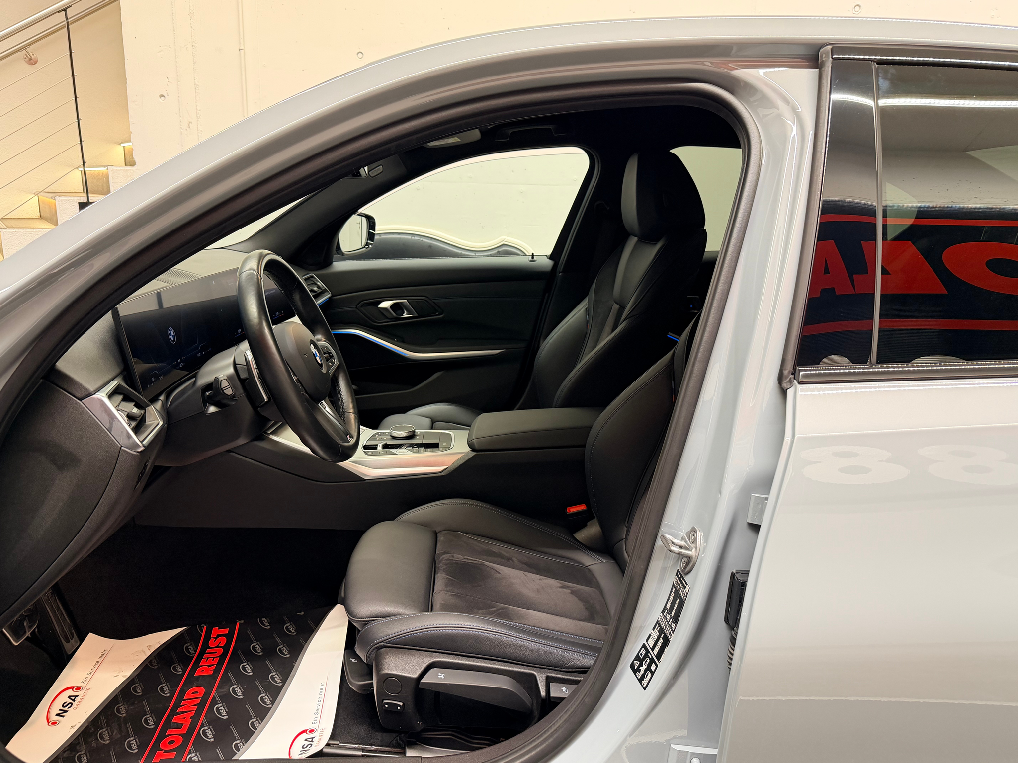 listing desktop thumbnail image 11