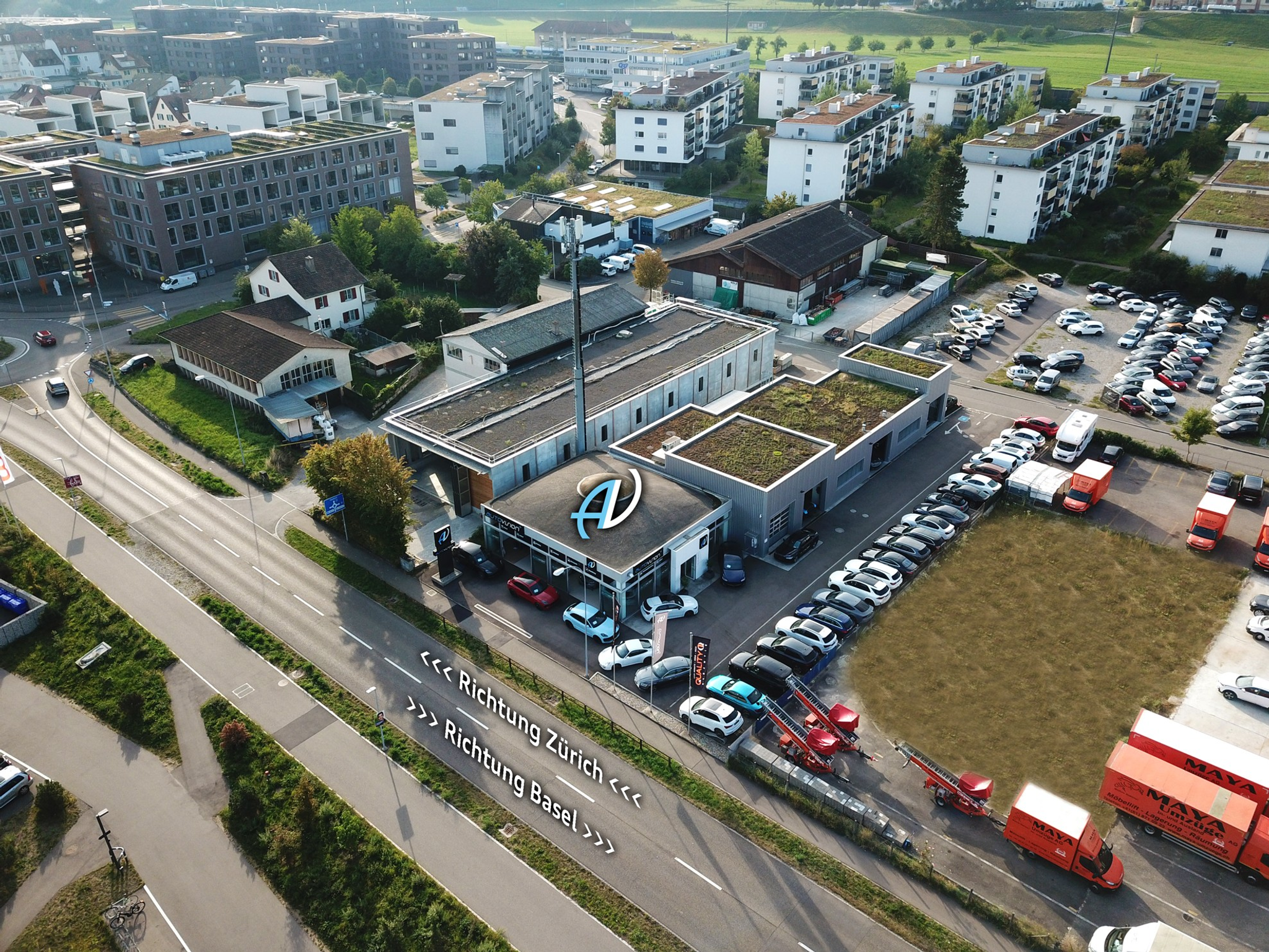 listing desktop thumbnail image 30