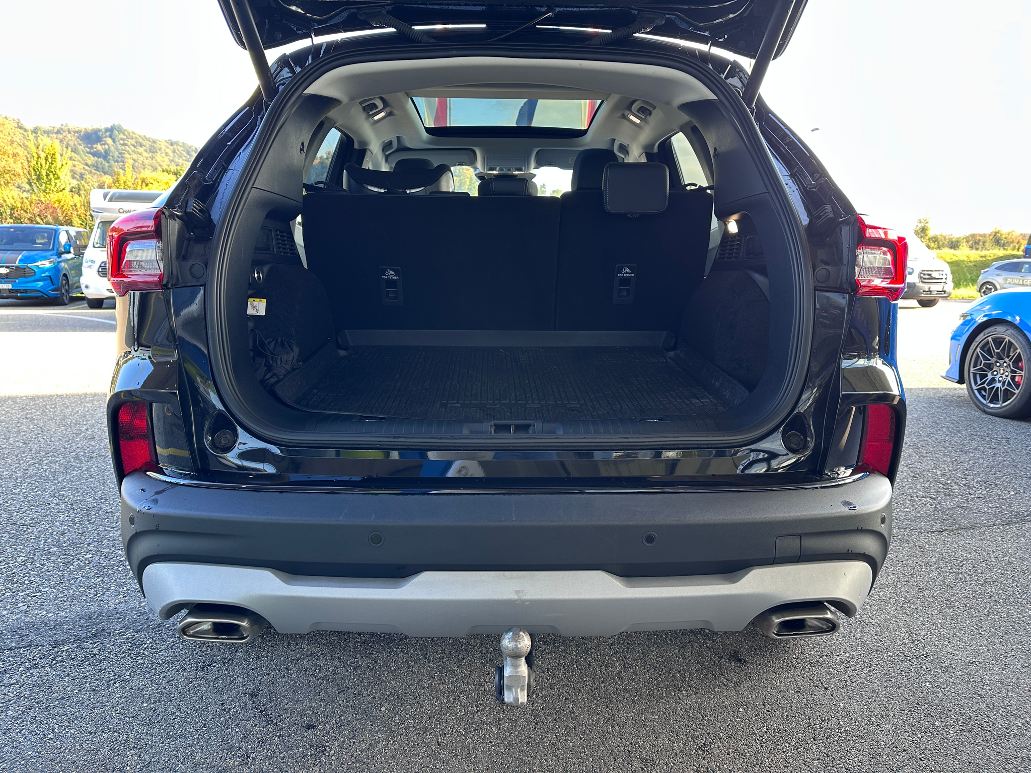 car-image-7